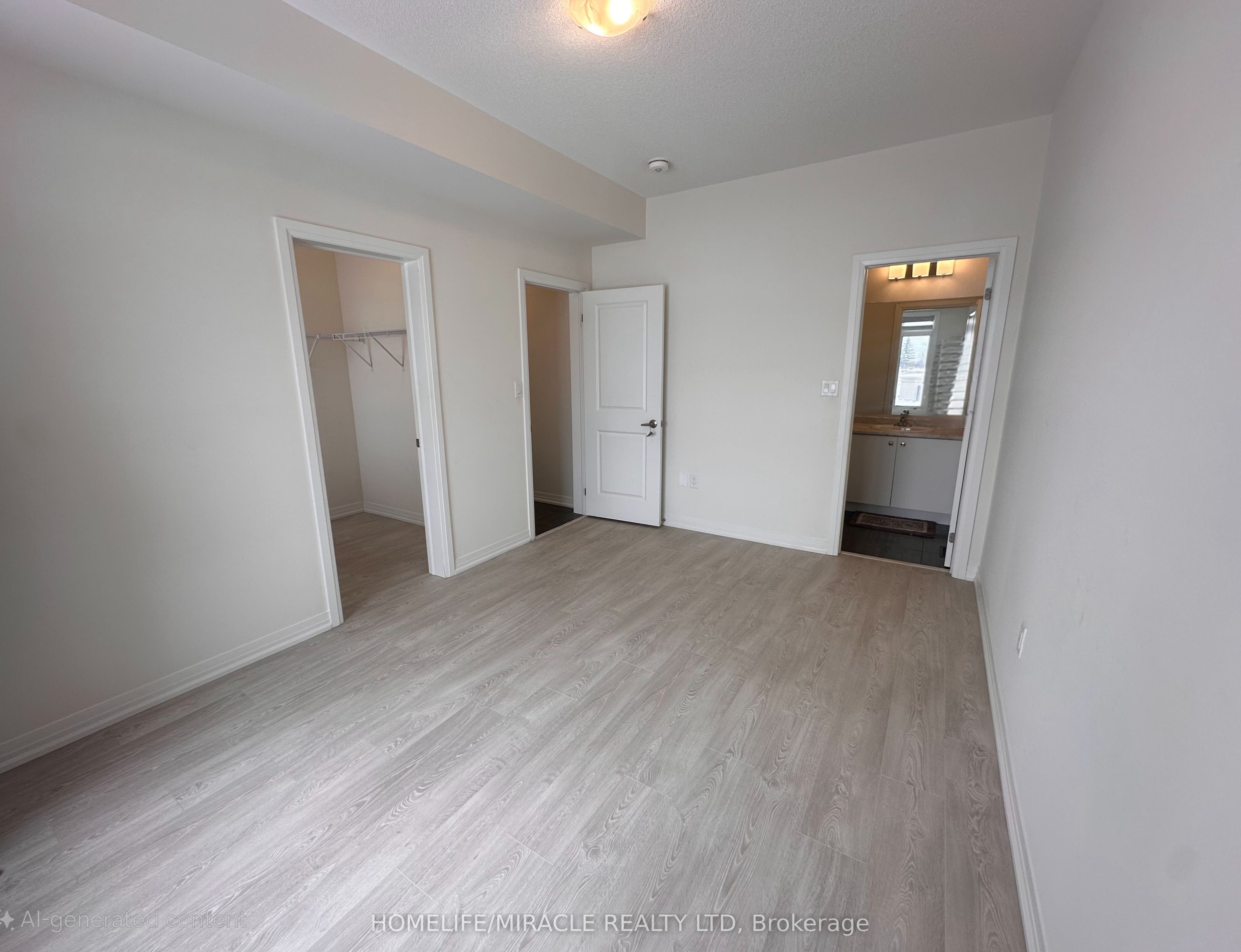 30 Skyridge Drive 2, Brampton, ON L6P 4P3 photo 5