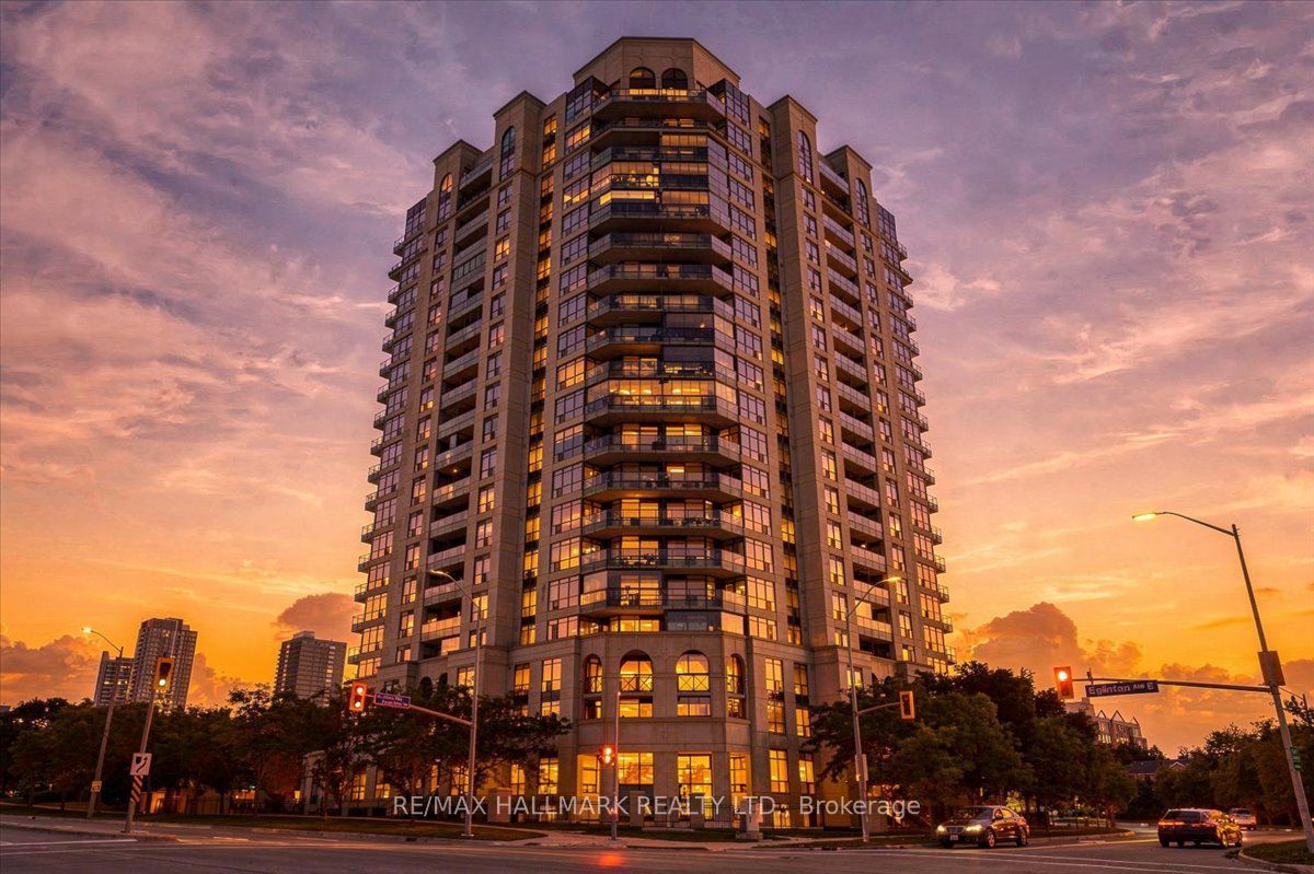 220 Forum Drive 412, Mississauga, ON L4Z 4K1 photo 2