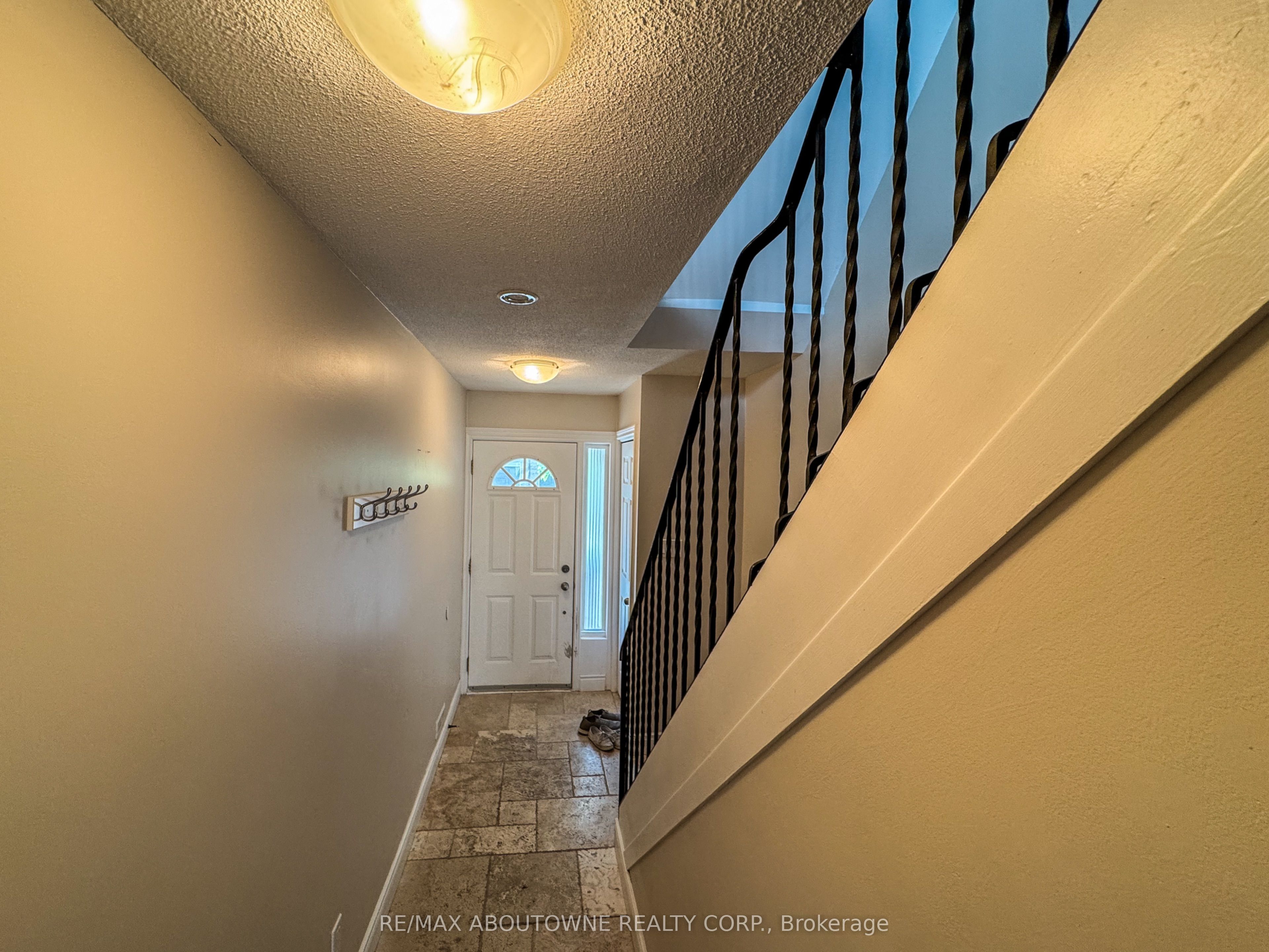 2440 Bromsgrove Road E 138, Mississauga, ON L5J 4J7 photo 4