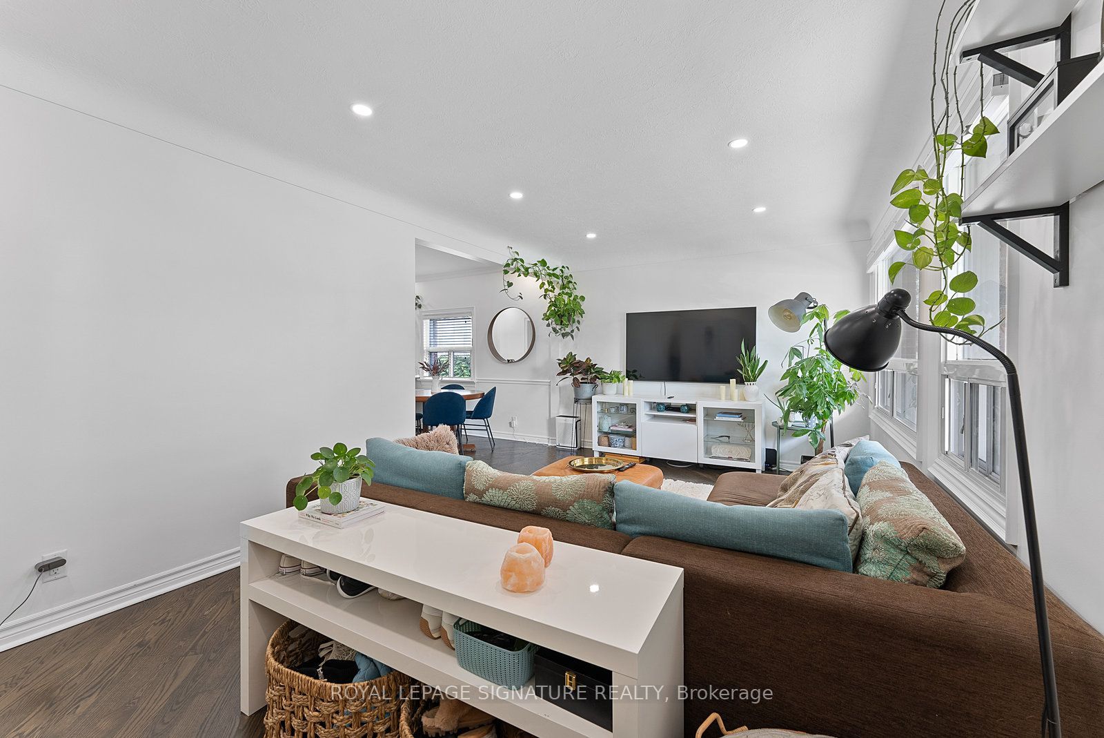76 Foch Avenue, Toronto, ON M8W 3X4 photo 5