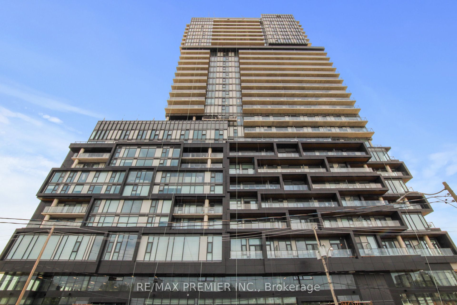 1285 Dupont Street 904, Toronto, ON M6H 2A6 photo 2