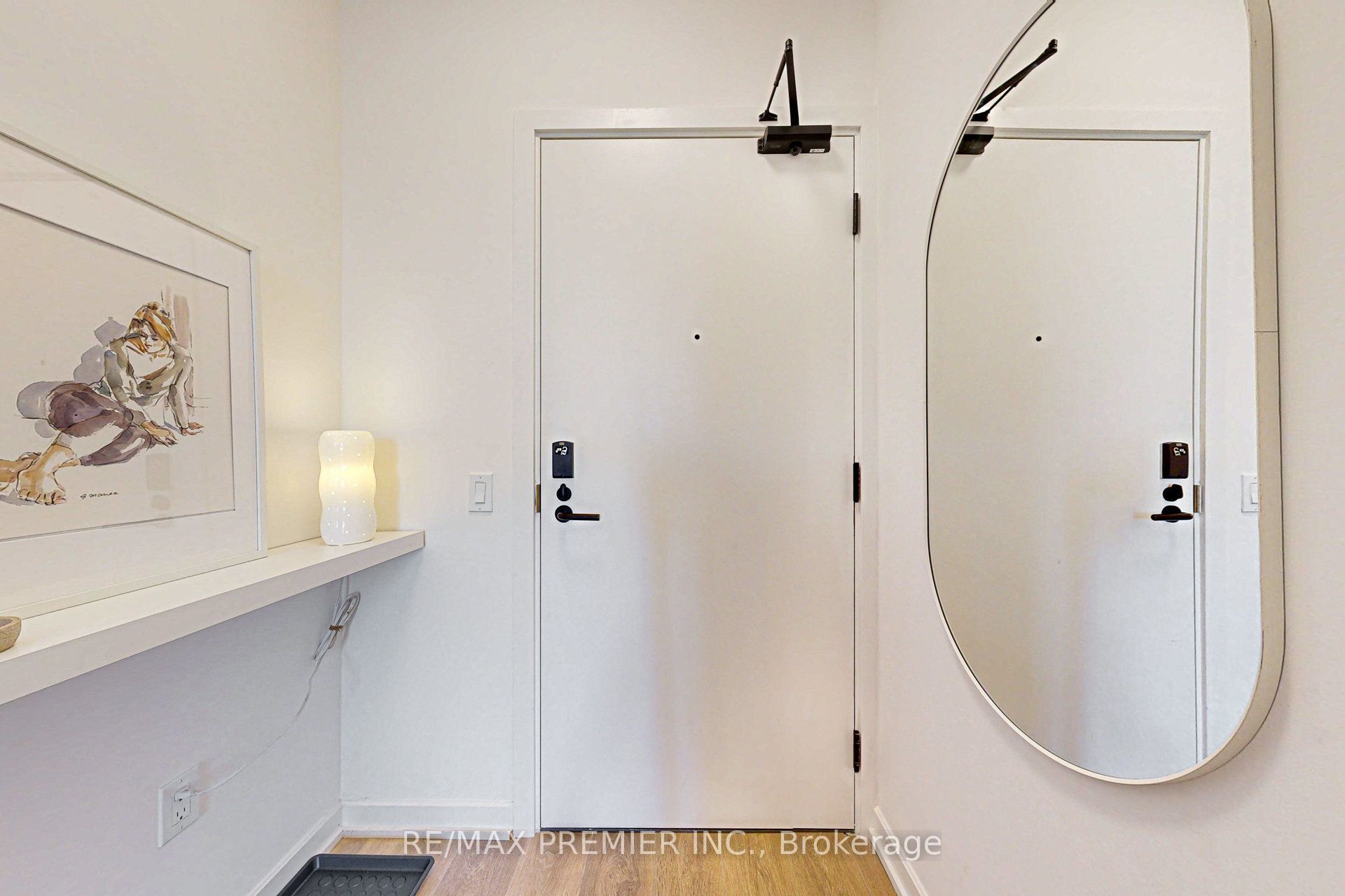 1285 Dupont Street 904, Toronto, ON M6H 2A6 photo 4
