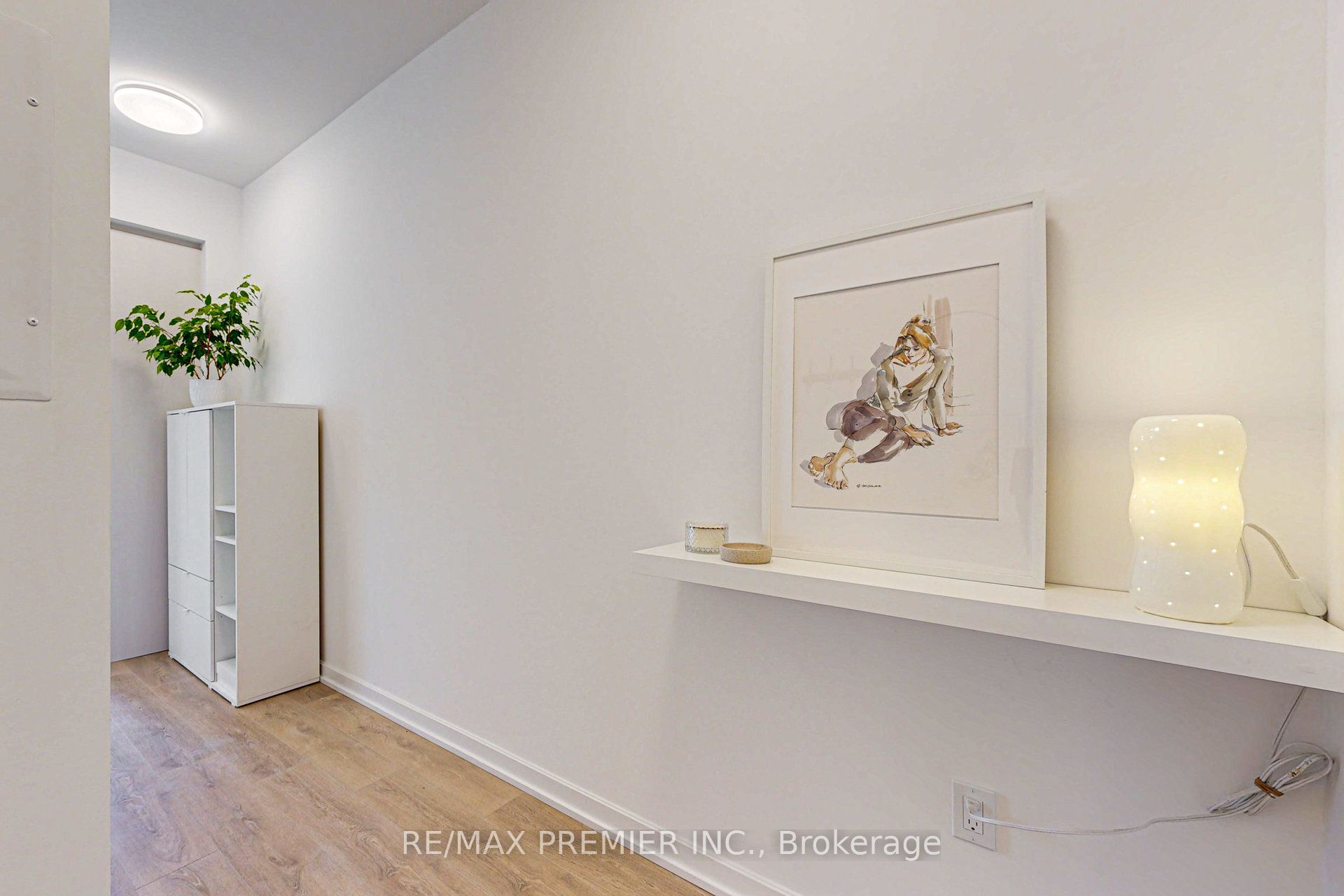 1285 Dupont Street 904, Toronto, ON M6H 2A6 photo 5