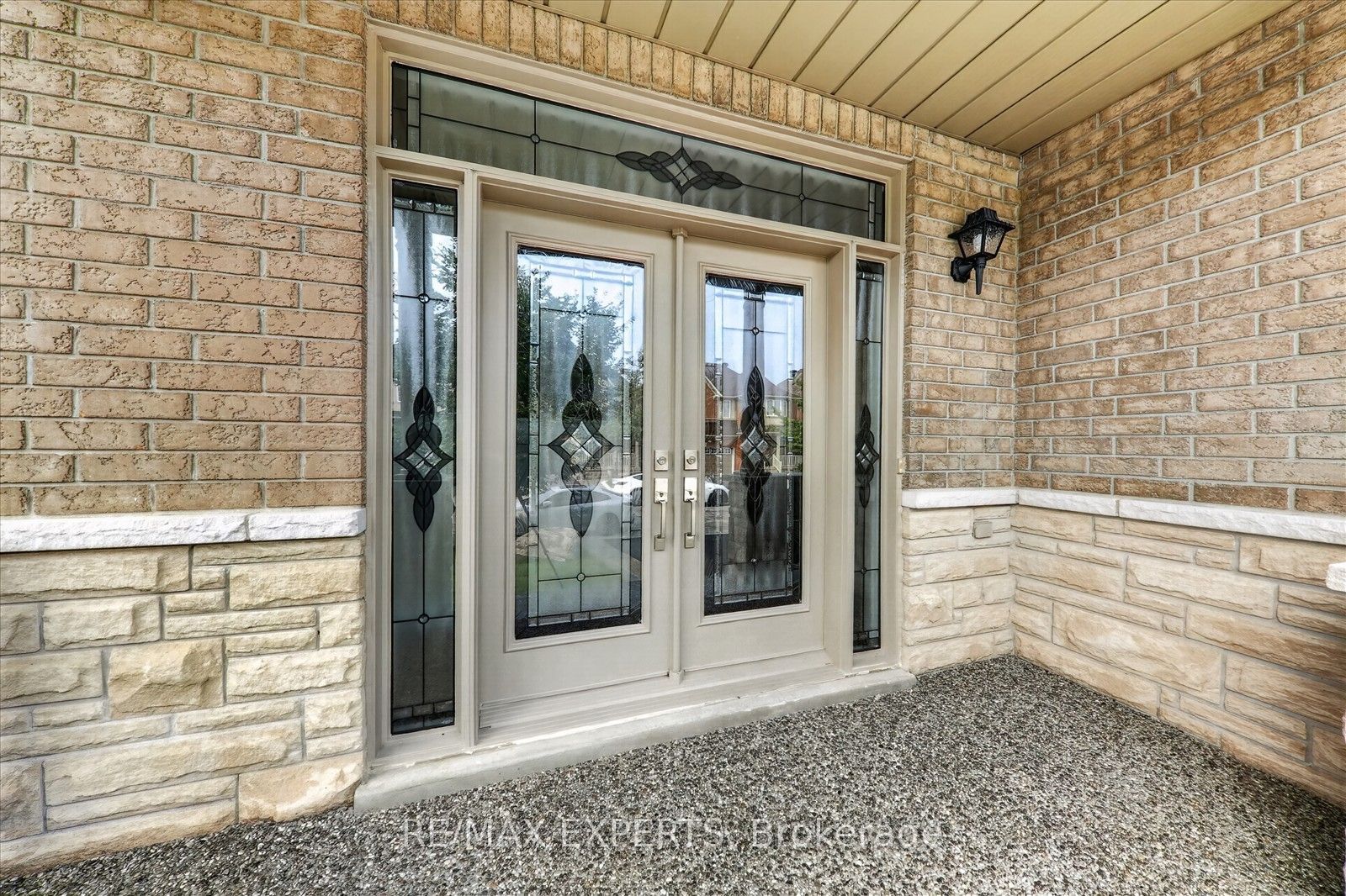 22 Arctic Willow Road, Brampton, ON L6R 3K8 photo 3