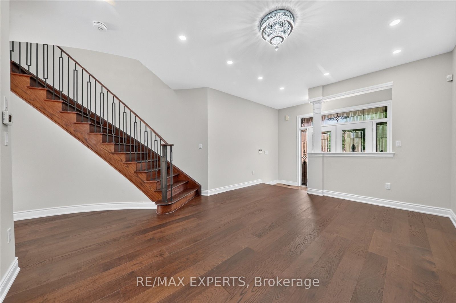 22 Arctic Willow Road, Brampton, ON L6R 3K8 photo 4
