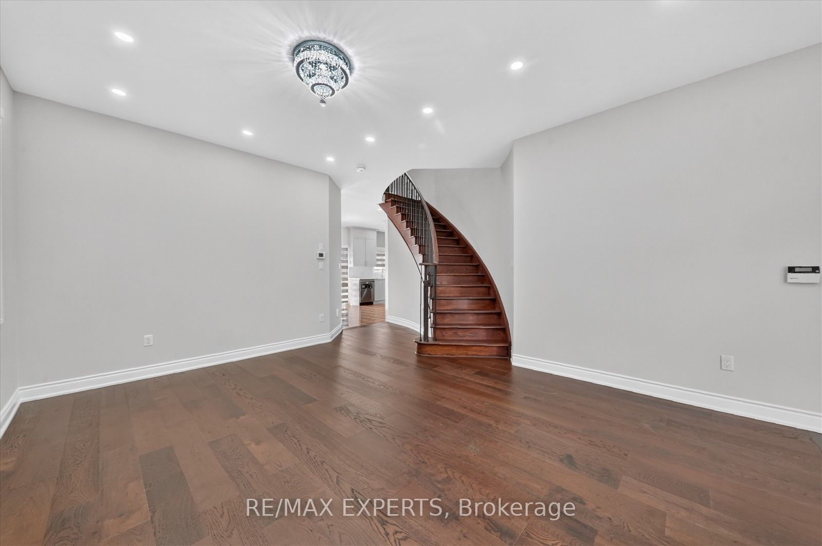 22 Arctic Willow Road, Brampton, ON L6R 3K8 photo 5