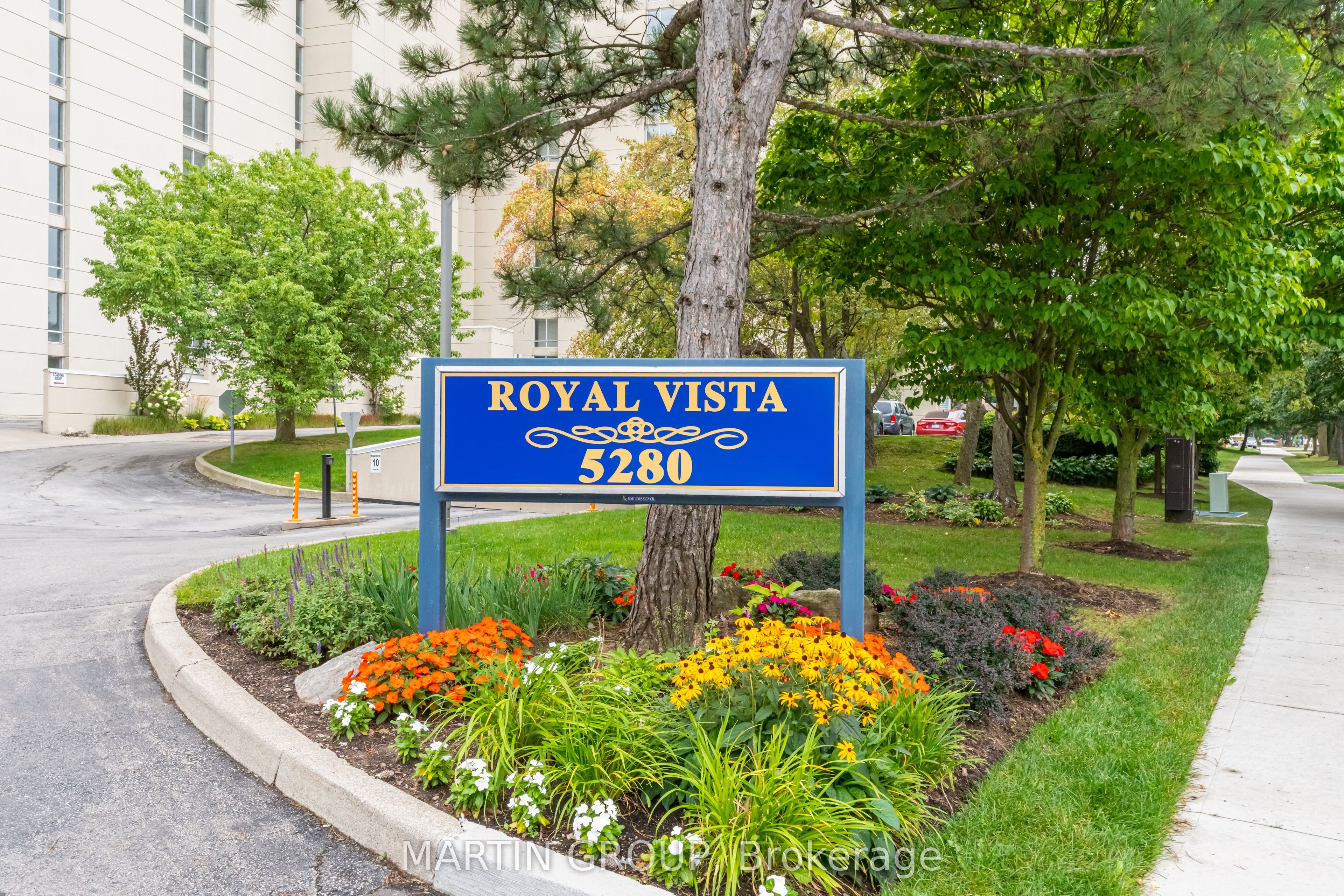 5280 Lakeshore Road 1102, Burlington, ON L7L 5R1 photo 4