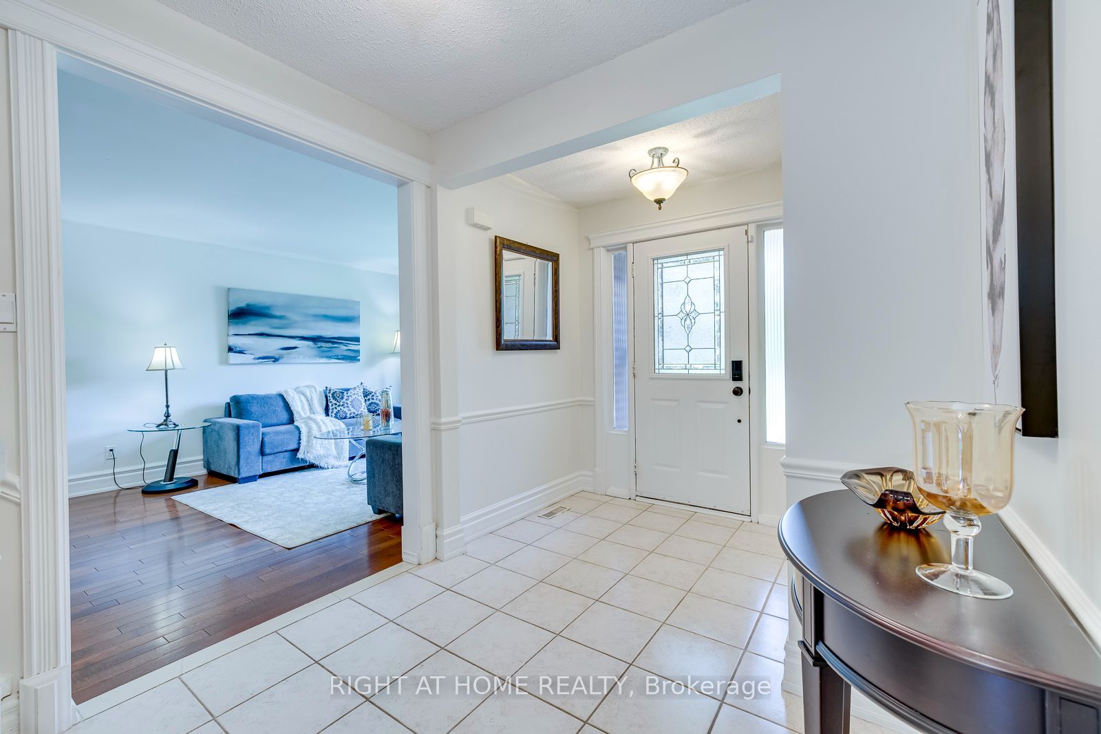 1025 Vanier Drive, Mississauga, ON L5H 4B2 photo 4