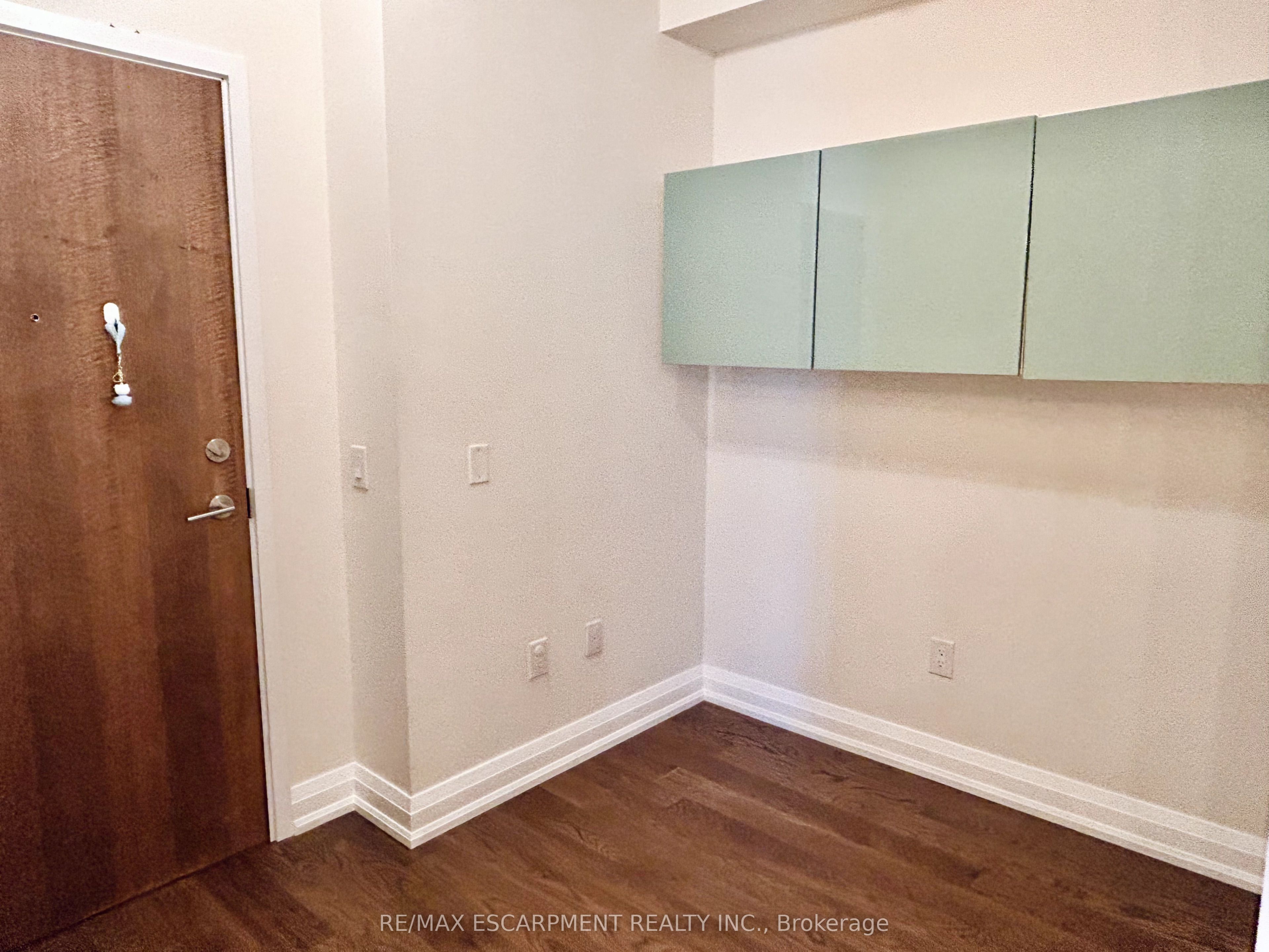 3975 Grand Park Drive 3109, Mississauga, ON L5B 4M6 photo 4