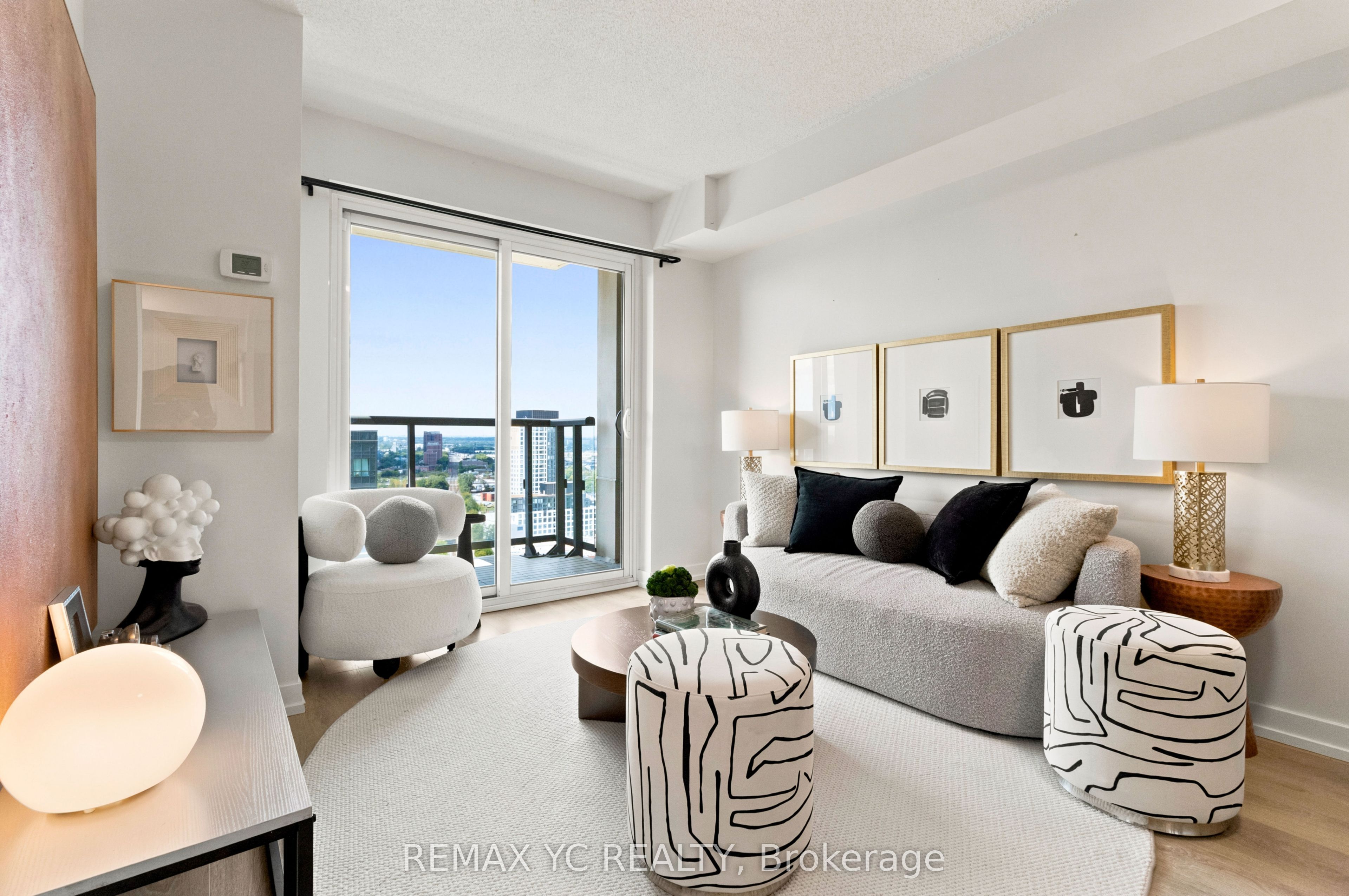 1410 Dupont Street 2408, Toronto, ON M6H 0B6 photo 2