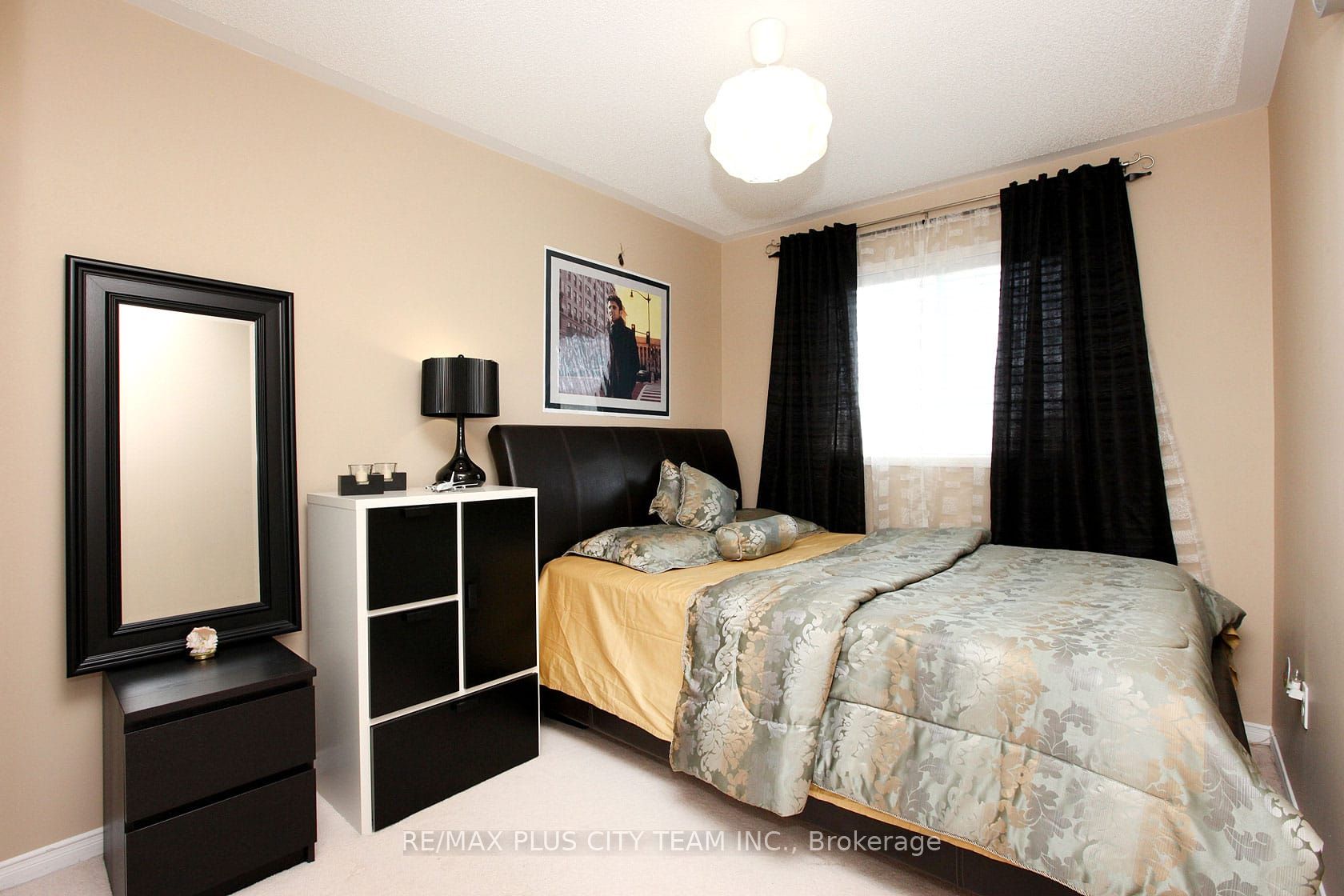 37 Ancestor Drive, Brampton, ON L6X 4Y4 photo 5
