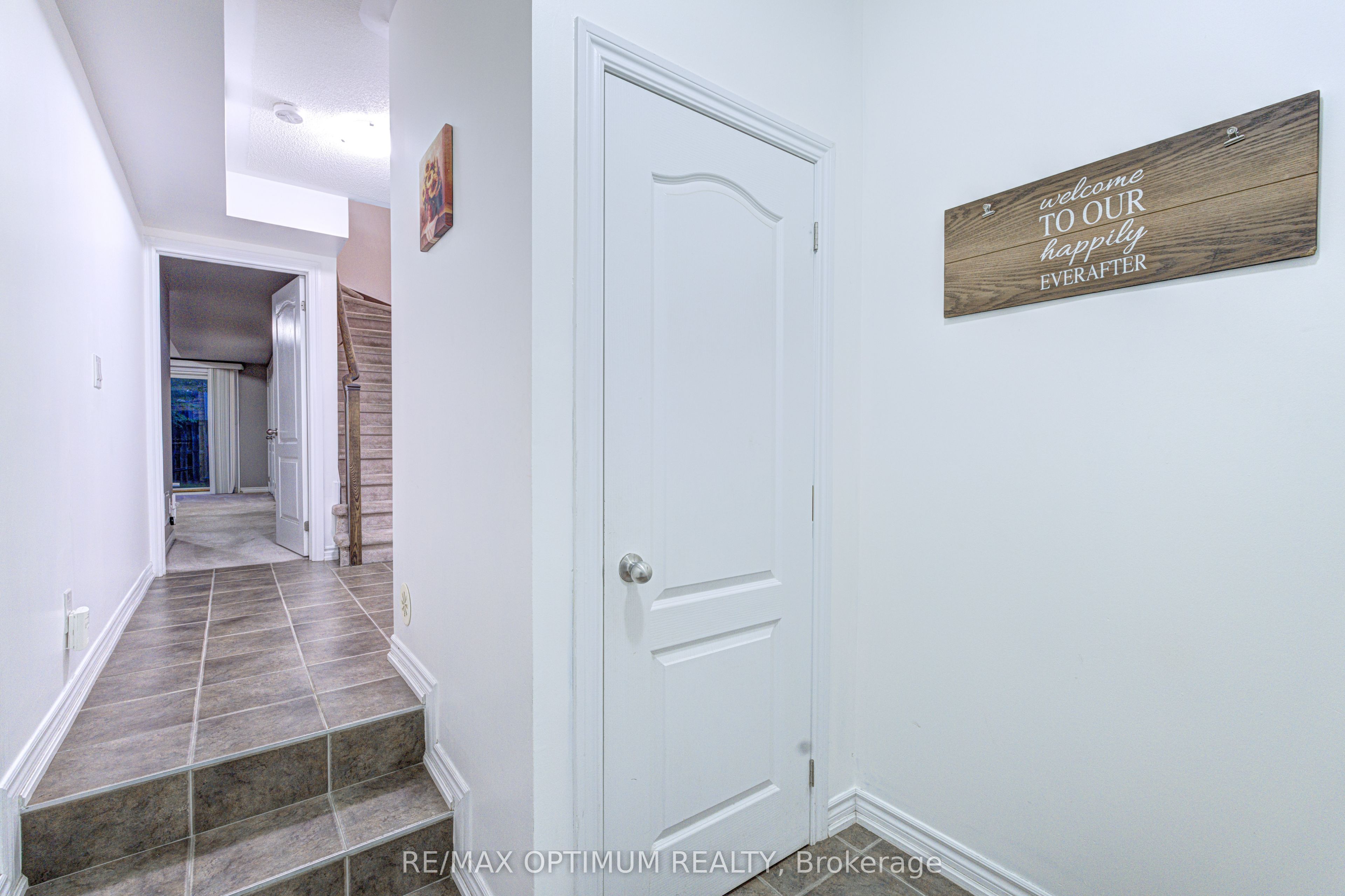23 Bakewell Street, Brampton, ON L6Y 0P9 photo 3