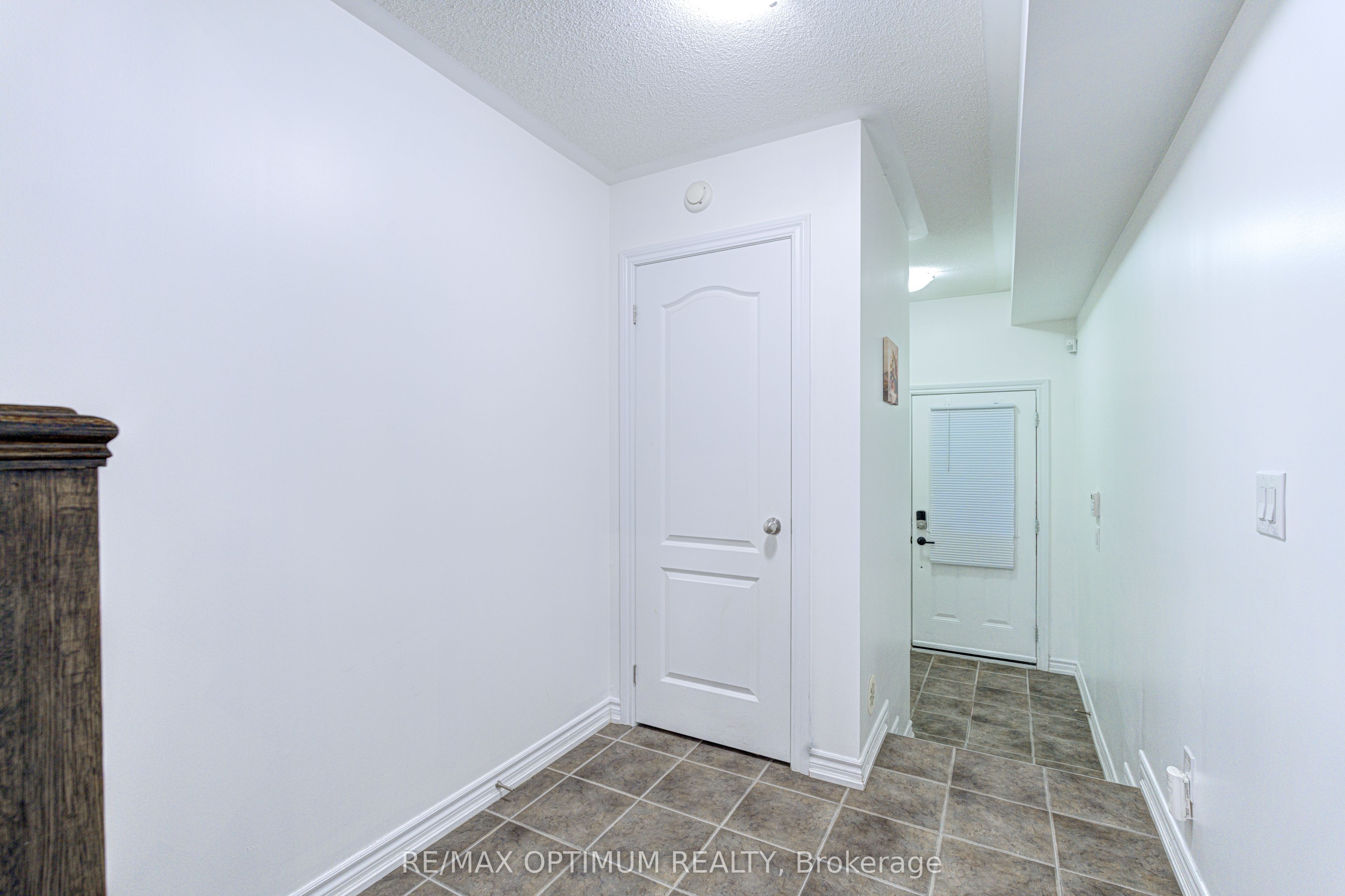 23 Bakewell Street, Brampton, ON L6Y 0P9 photo 4