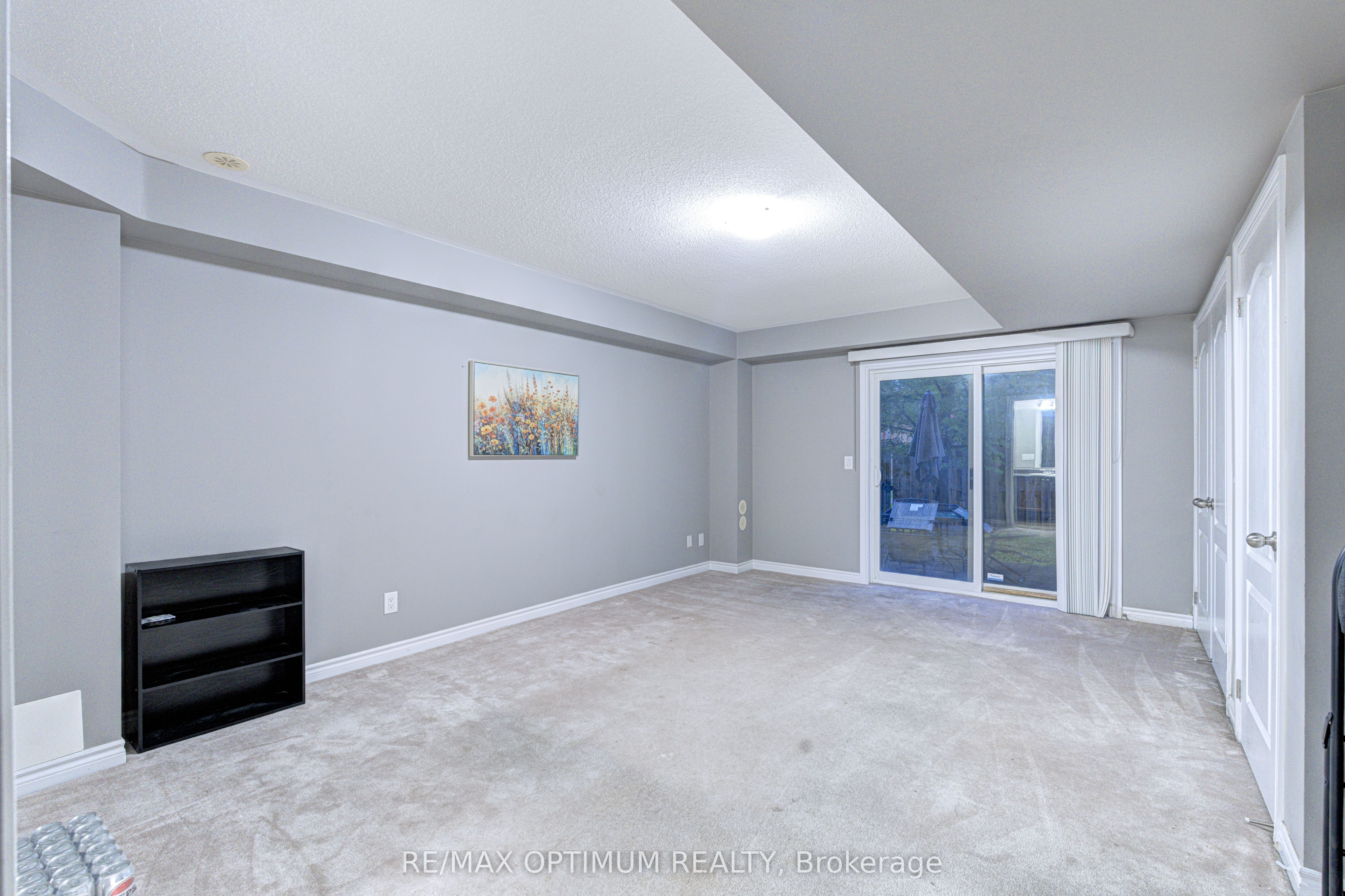 23 Bakewell Street, Brampton, ON L6Y 0P9 photo 5