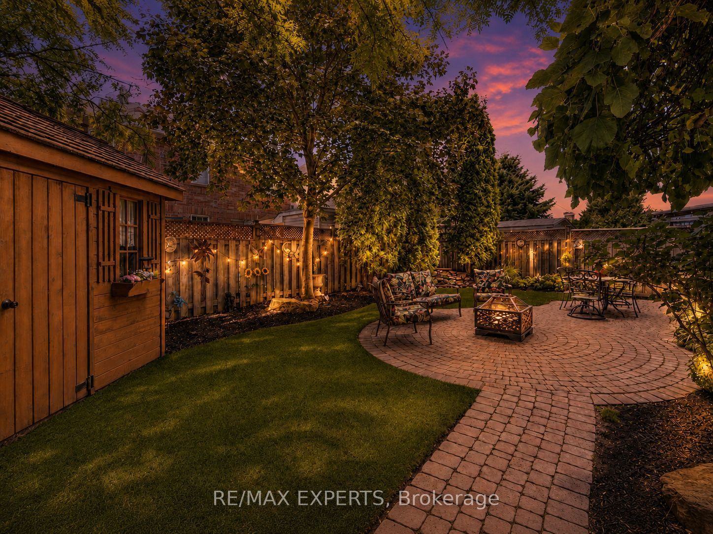 603 Caverhill Crescent, Milton, ON L9T 5K1 photo 3