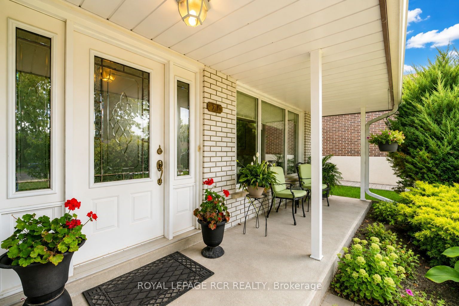 71 Birchview Crescent, Caledon, ON L7E 3X2 photo 3