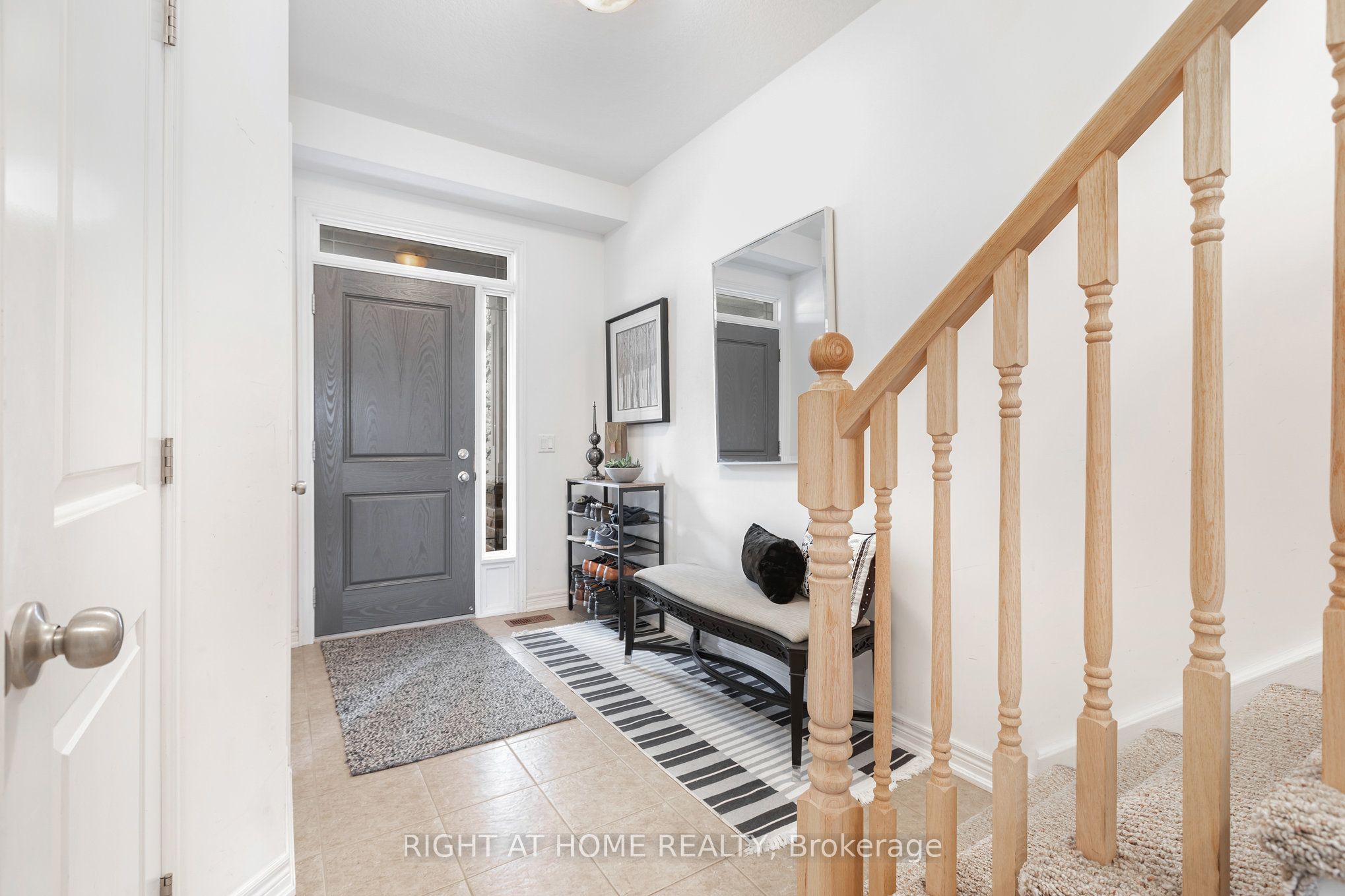5056 New Street 5, Burlington, ON L7L 1V1 photo 3