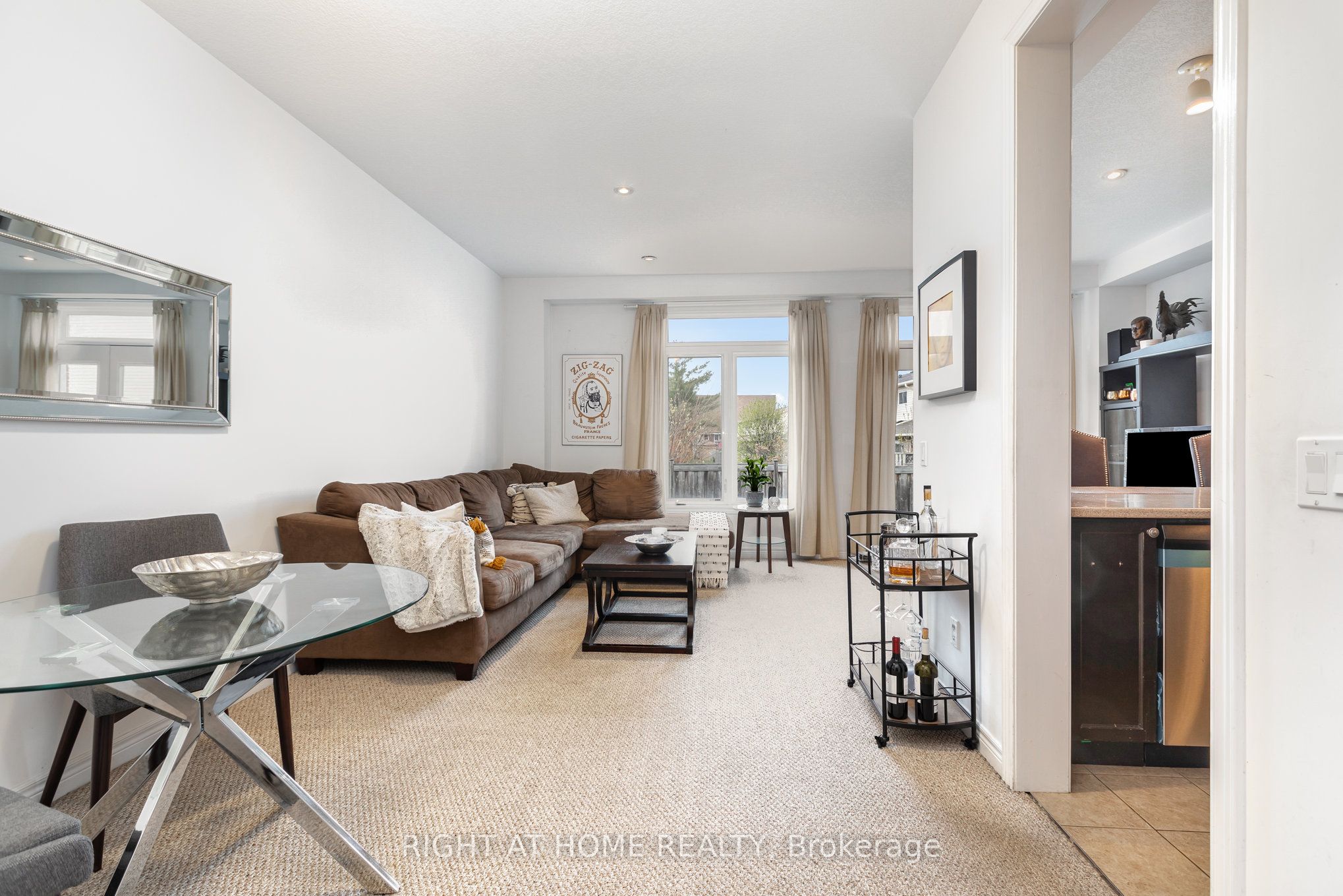 5056 New Street 5, Burlington, ON L7L 1V1 photo 5