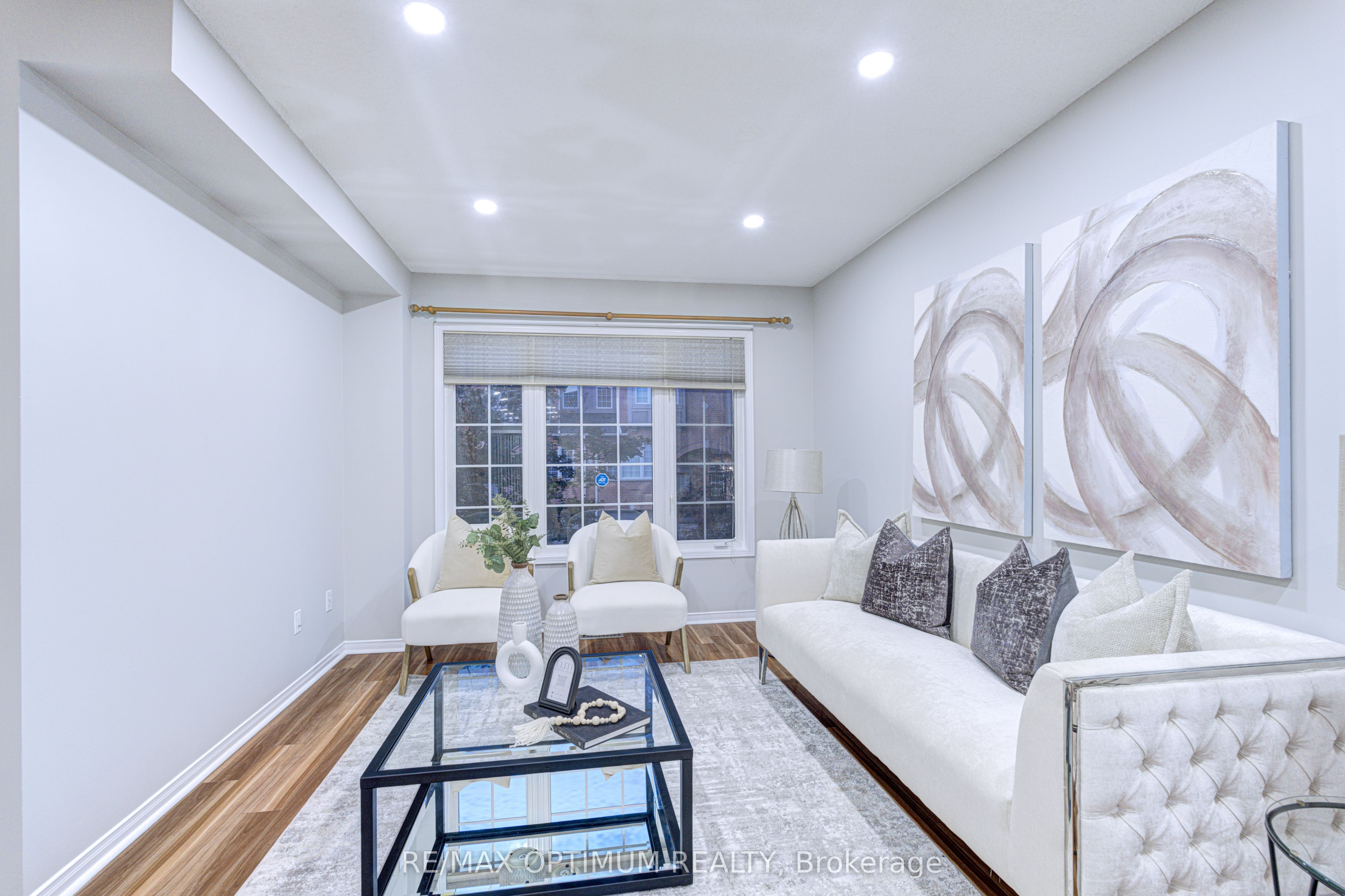 5030 Heatherleigh Avenue 83, Mississauga, ON L5V 2G7 photo 5