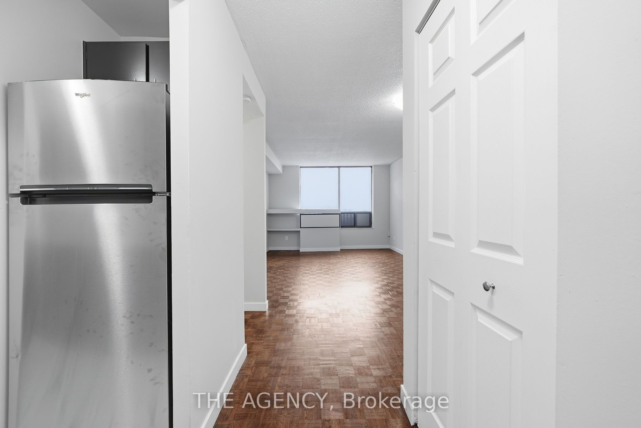 2350 Dundas Street W 2004A, Toronto, ON M6P 4B1 photo 3