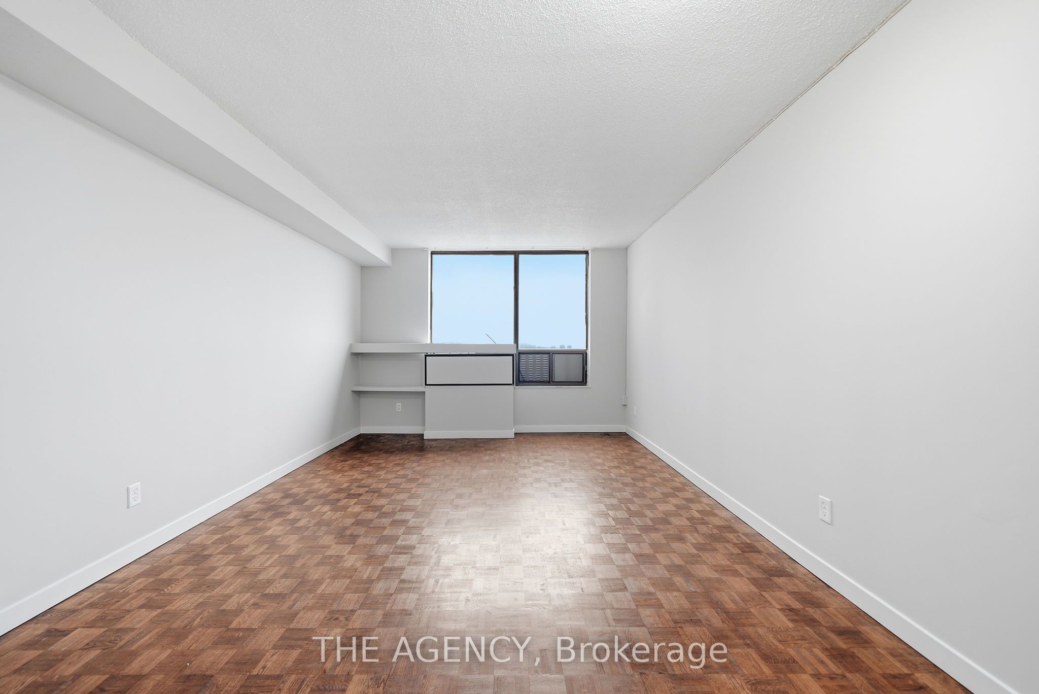 2350 Dundas Street W 2004A, Toronto, ON M6P 4B1 photo 5