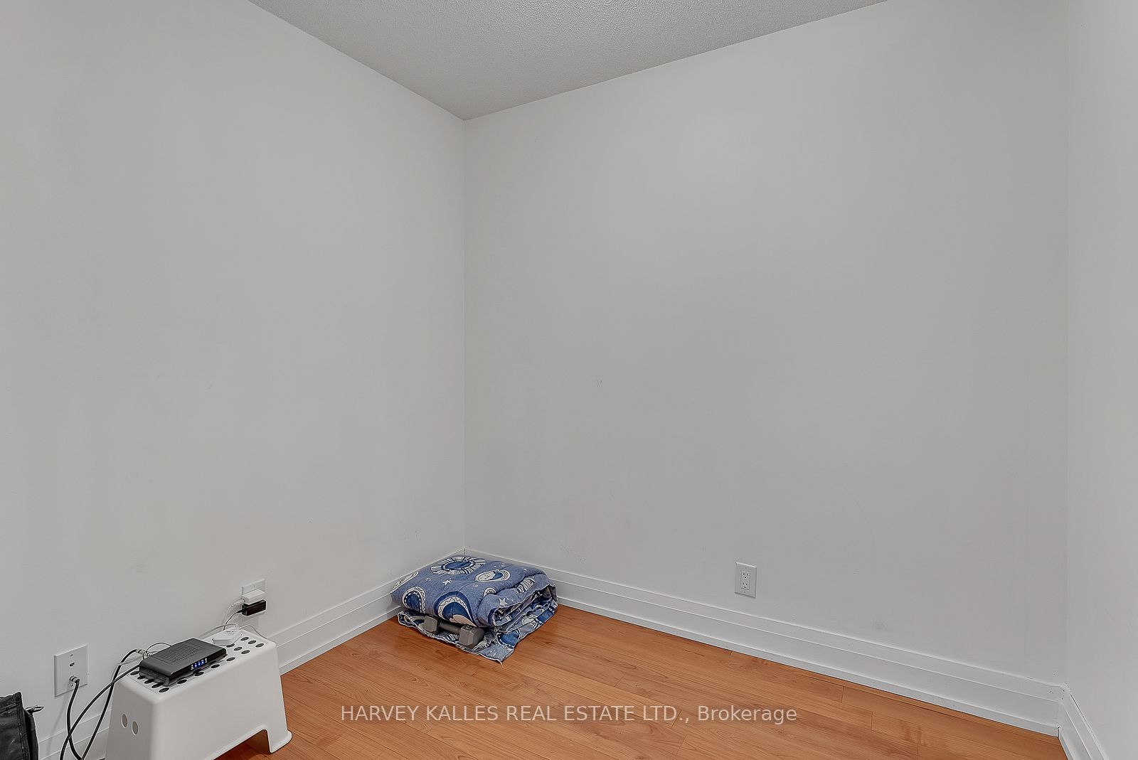 1060 Sheppard Avenue W 1021, Toronto, ON M3J 0G7 photo 4