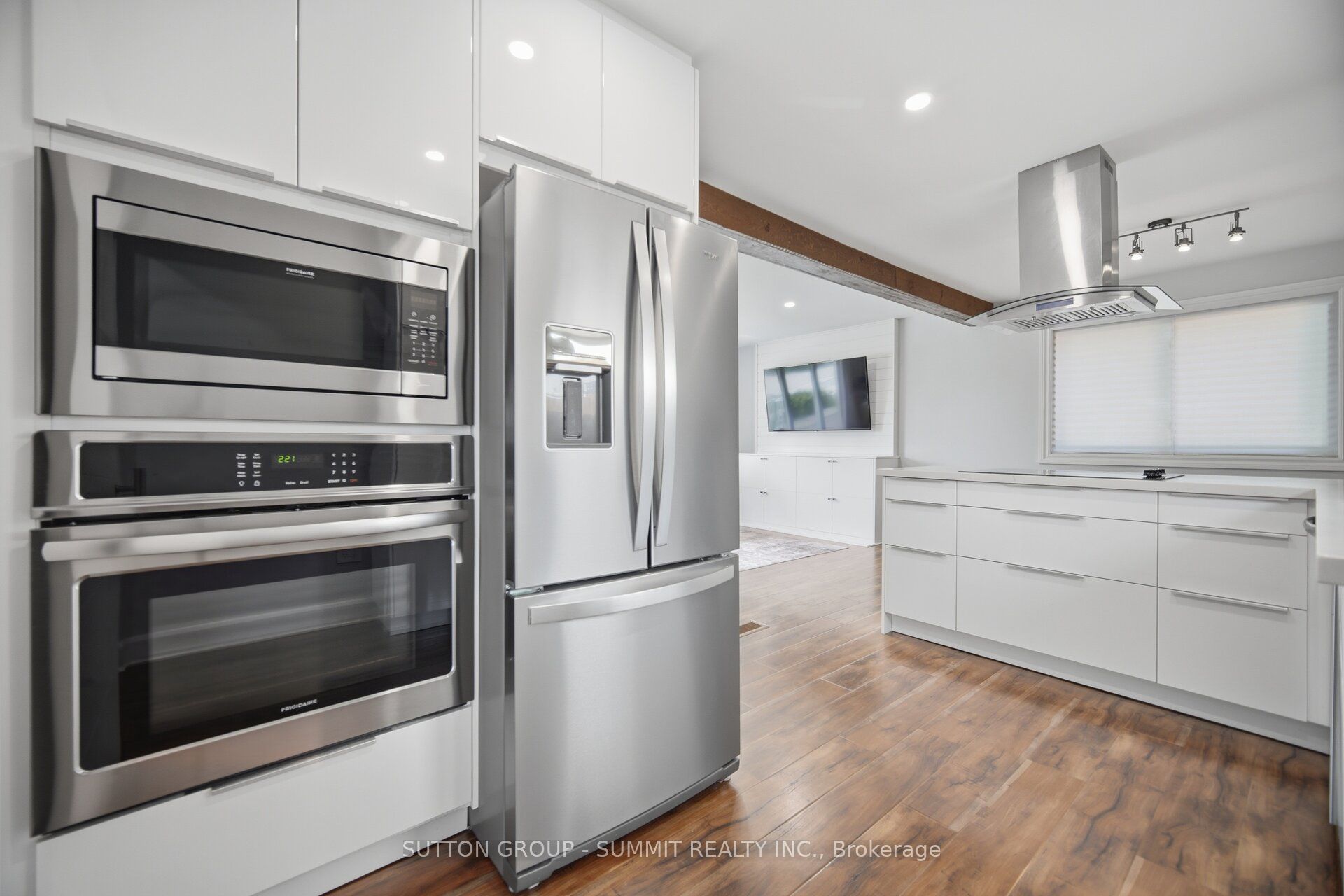 1 Lagos Road, Toronto, ON M9W 4E3 photo 5