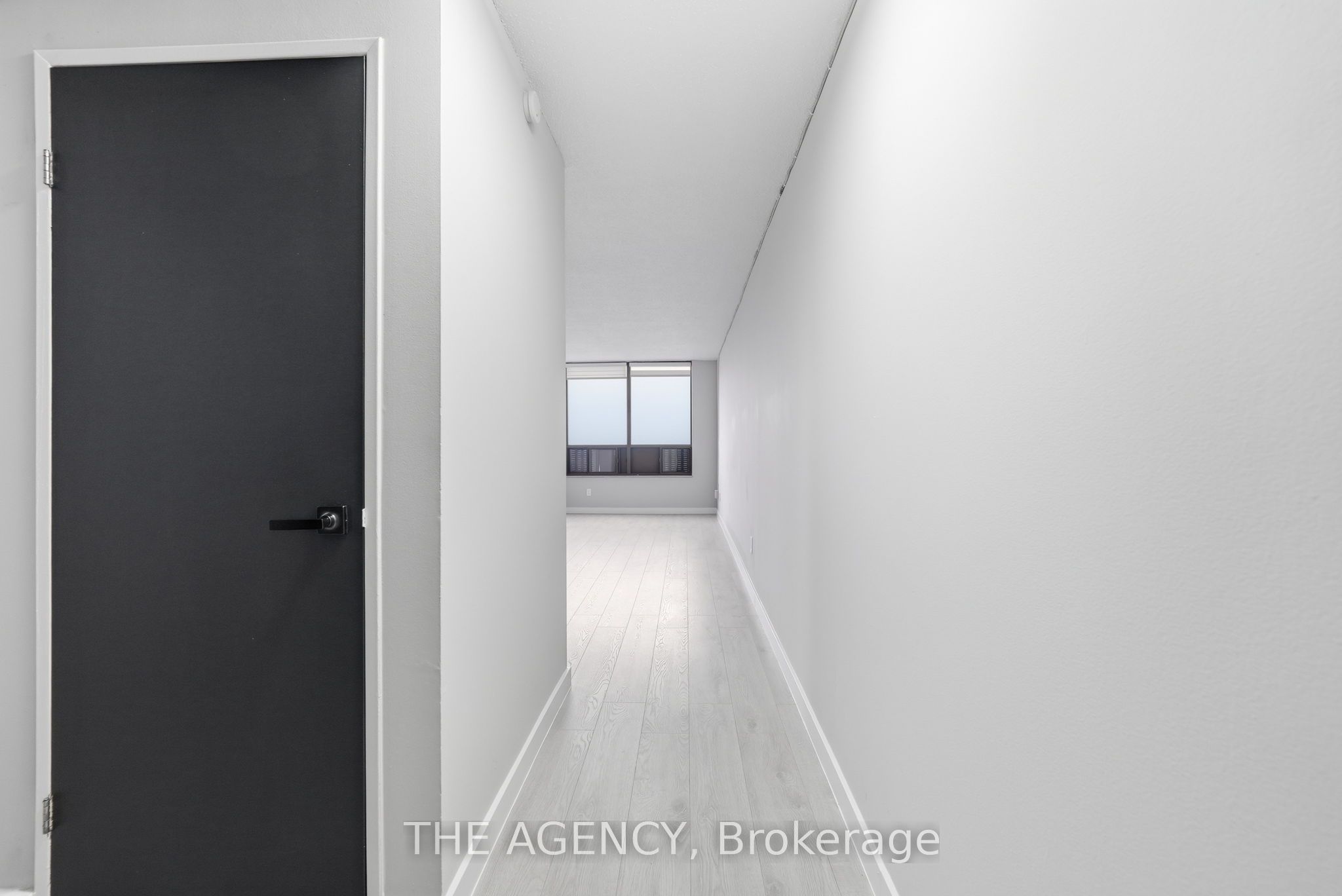 2360 Dundas Street W 2808B, Toronto, ON M6P 4B2 photo 3