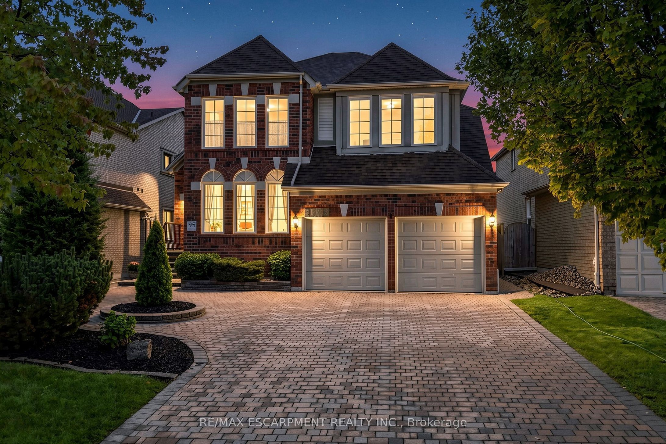 2942 Coulson Court, Mississauga, ON L5M 5S8 photo 4