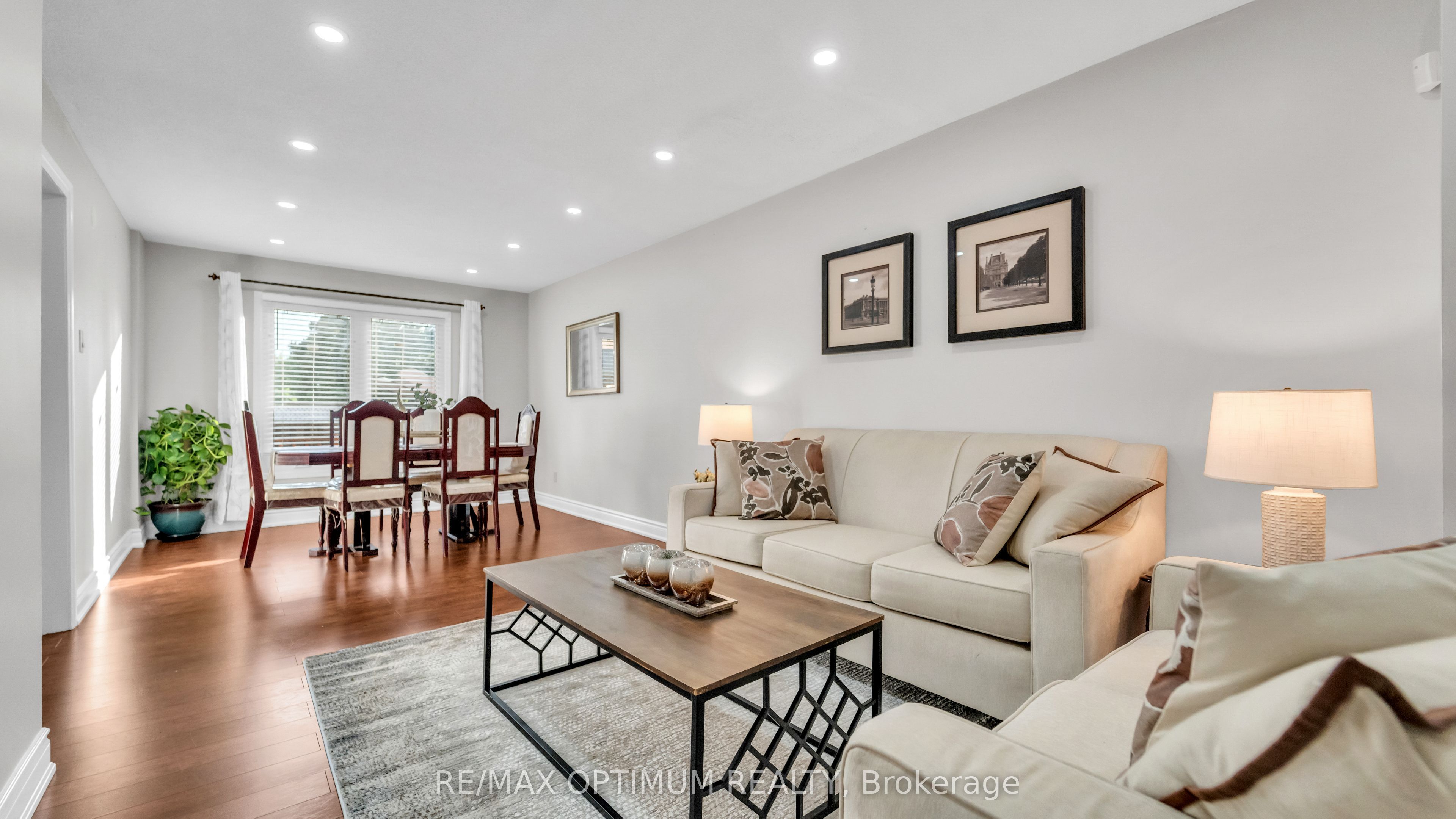 79 Gatesgill Street, Brampton, ON L6X 3T1 photo 5
