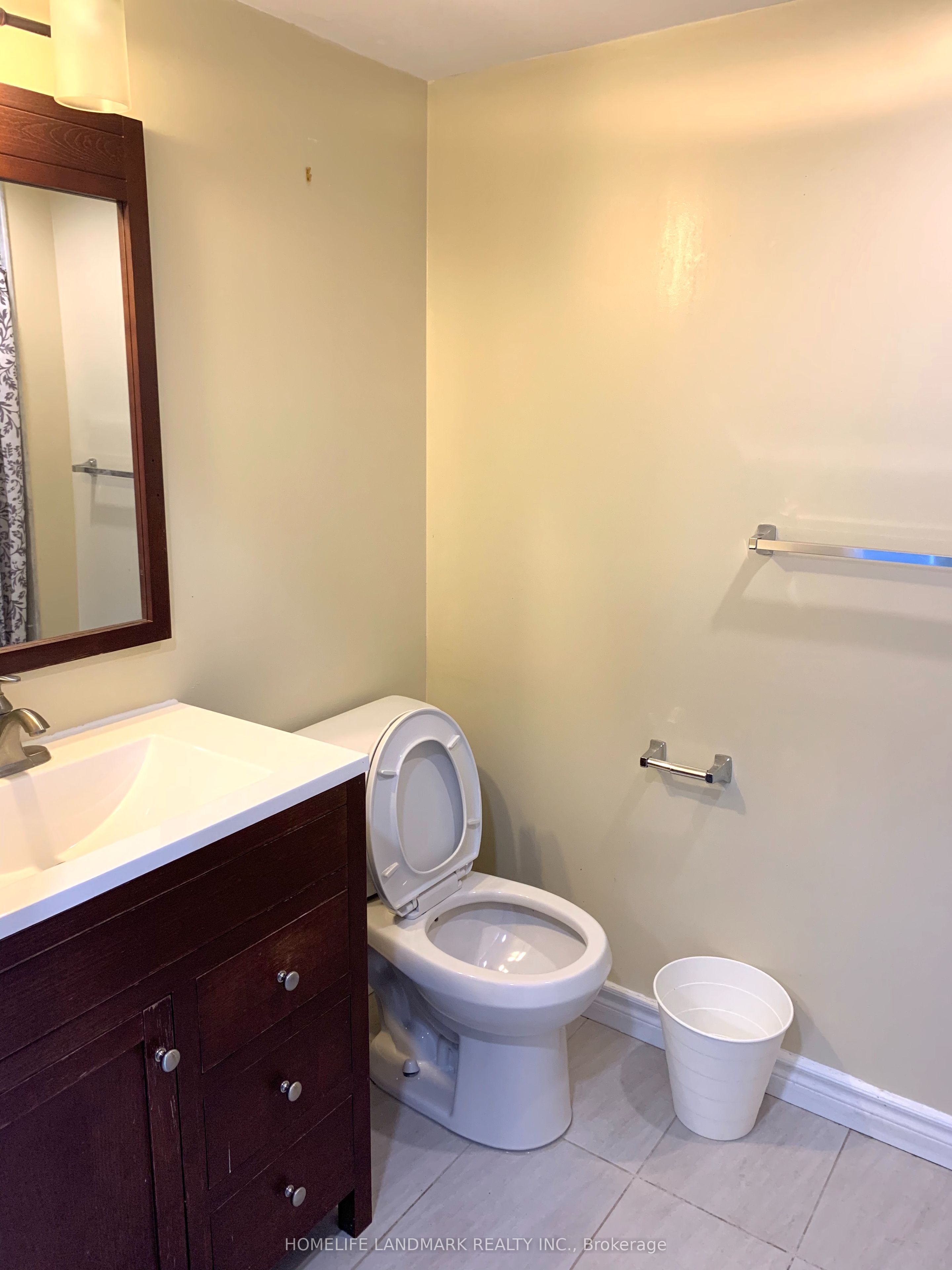 265 Enfield Place 2001, Mississauga, ON L5B 3Y6 photo 5