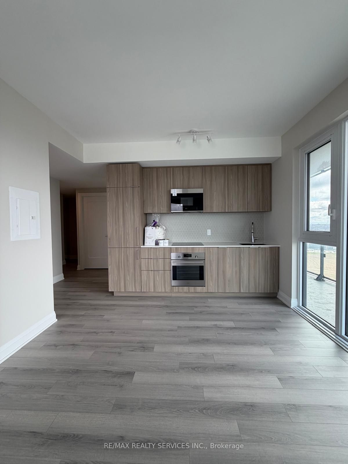 15 Skyridge Drive E 2314, Brampton, ON L6P 4S3 photo 3