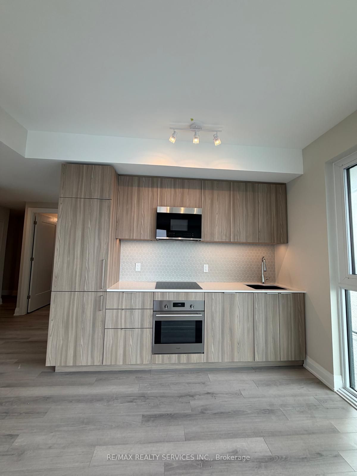 15 Skyridge Drive E 2314, Brampton, ON L6P 4S3 photo 4