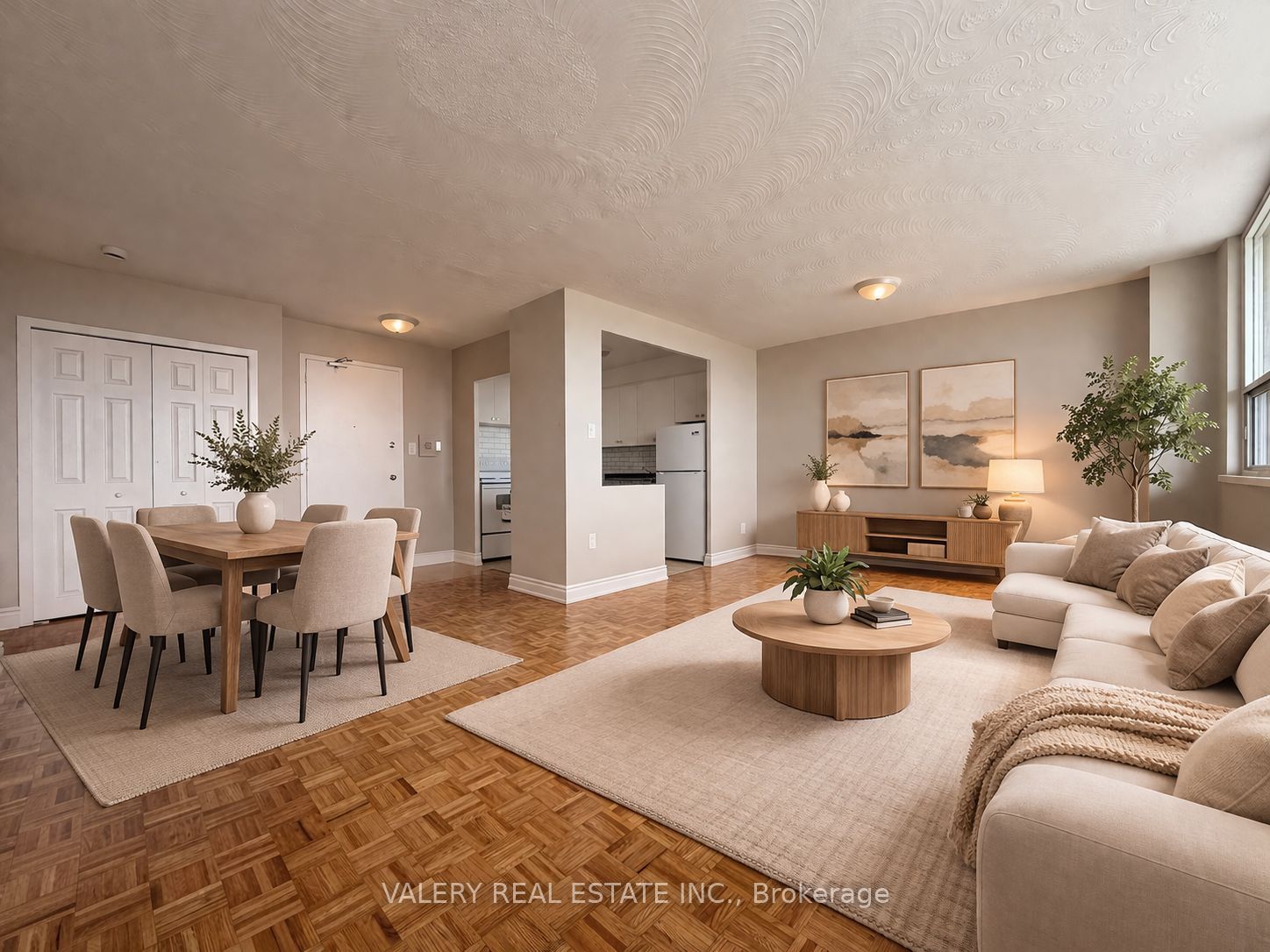 890 Jane Street 100, Toronto, ON M6N 4C3 photo 4