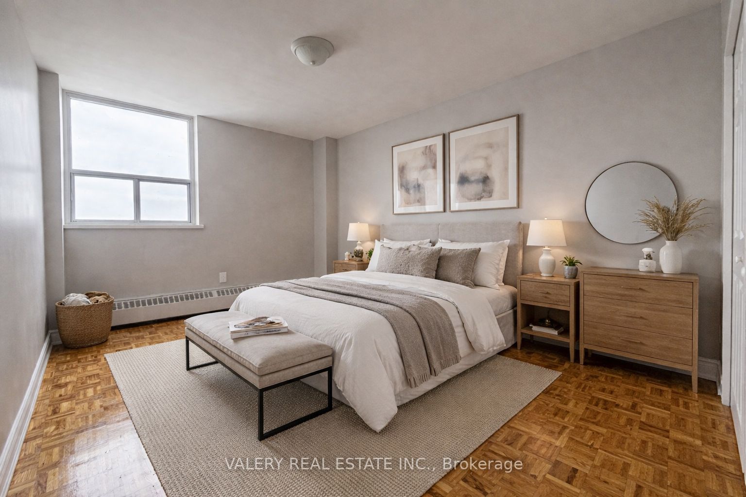 890 Jane Street 100, Toronto, ON M6N 4C3 photo 5