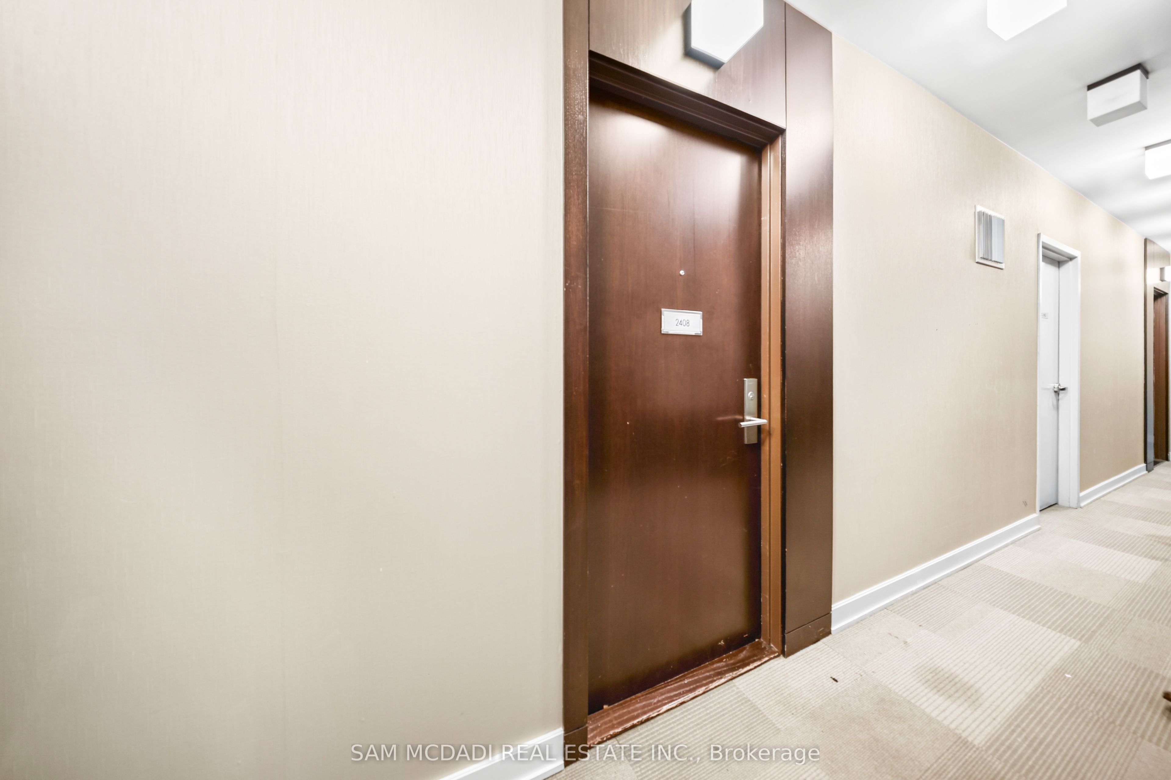60 Absolute Avenue 2408, Mississauga, ON L4Z 0A9 photo 3