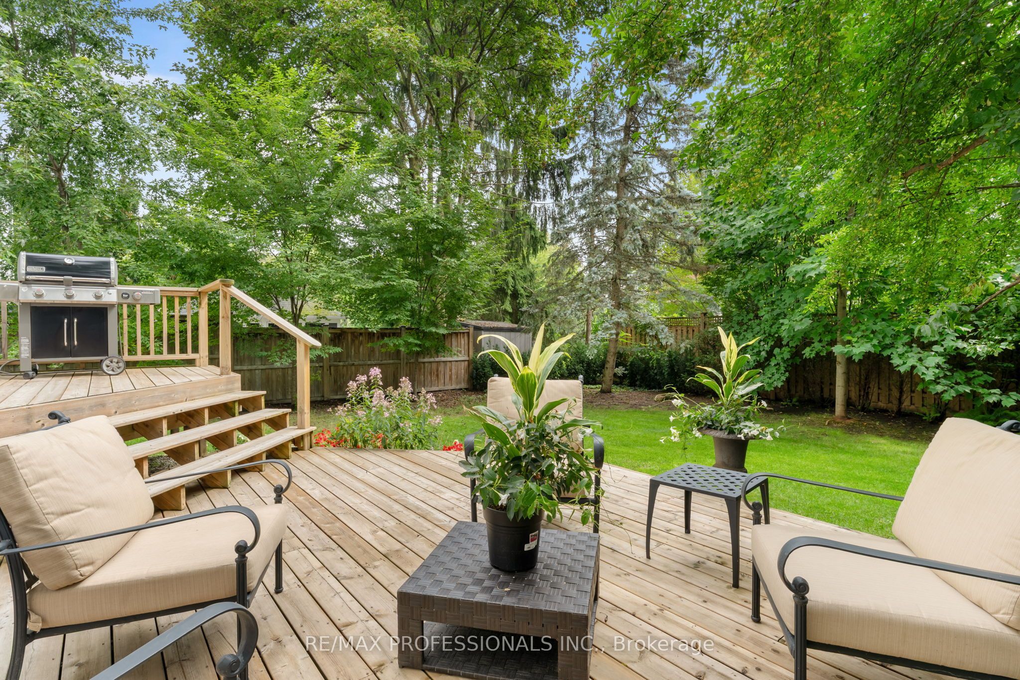 7 Bannon Avenue, Toronto, ON M8X 1T6 photo 3