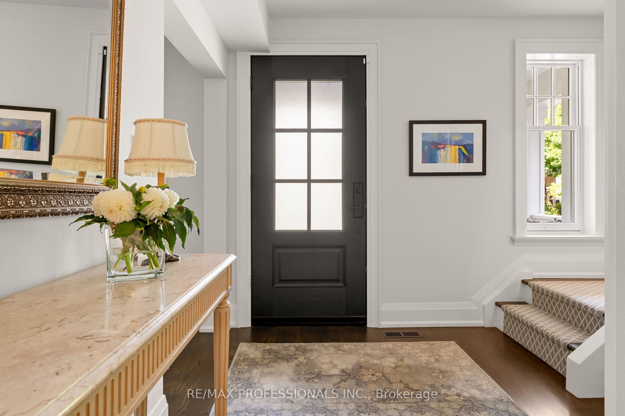 7 Bannon Avenue, Toronto, ON M8X 1T6 photo 5