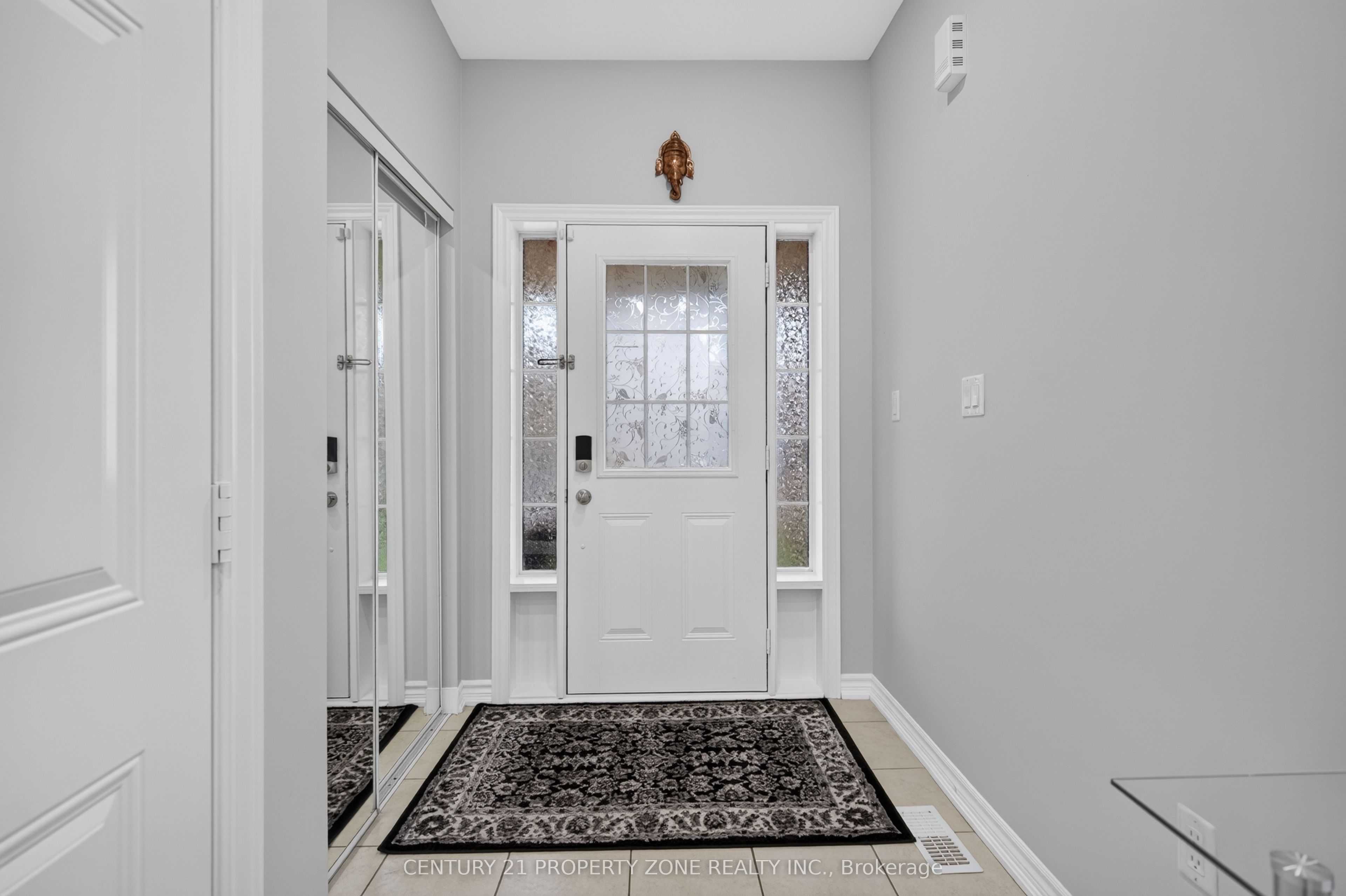 11 Selsdon Street, Brampton, ON L6X 3E3 photo 4