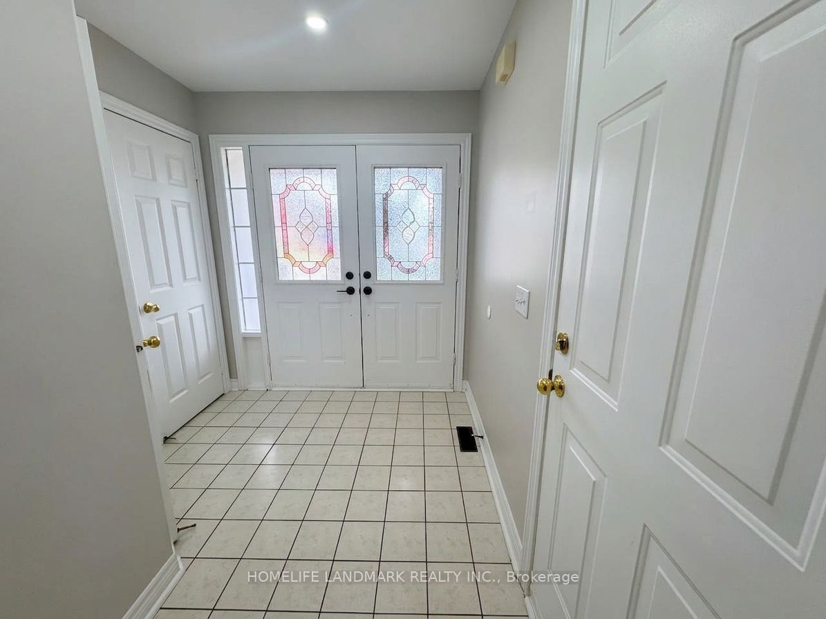 59 Checkerberry Crescent, Brampton, ON L6R 2S9 photo 4