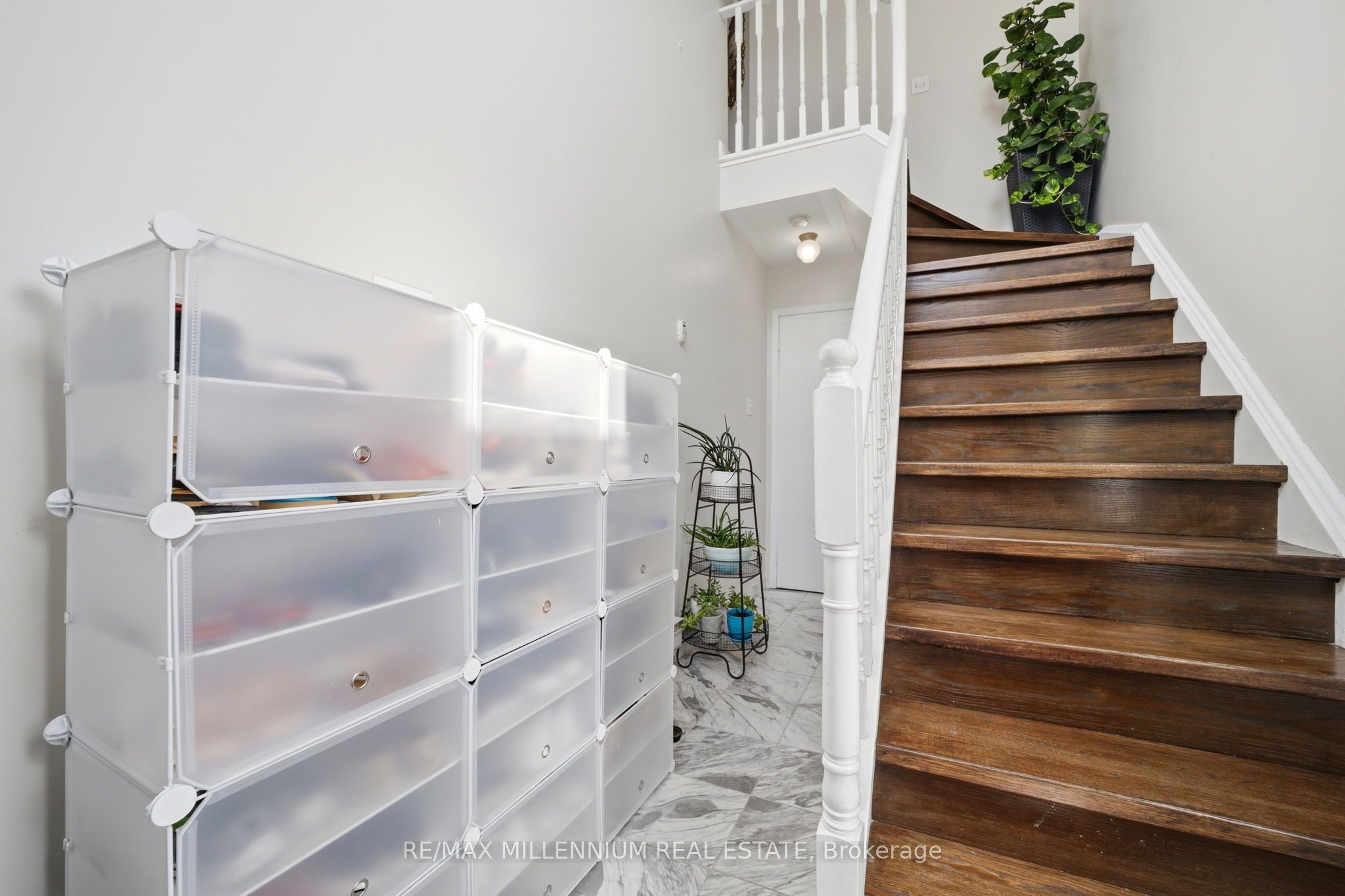 115 Bristol Road E 24, Mississauga, ON L4Z 3P7 photo 4