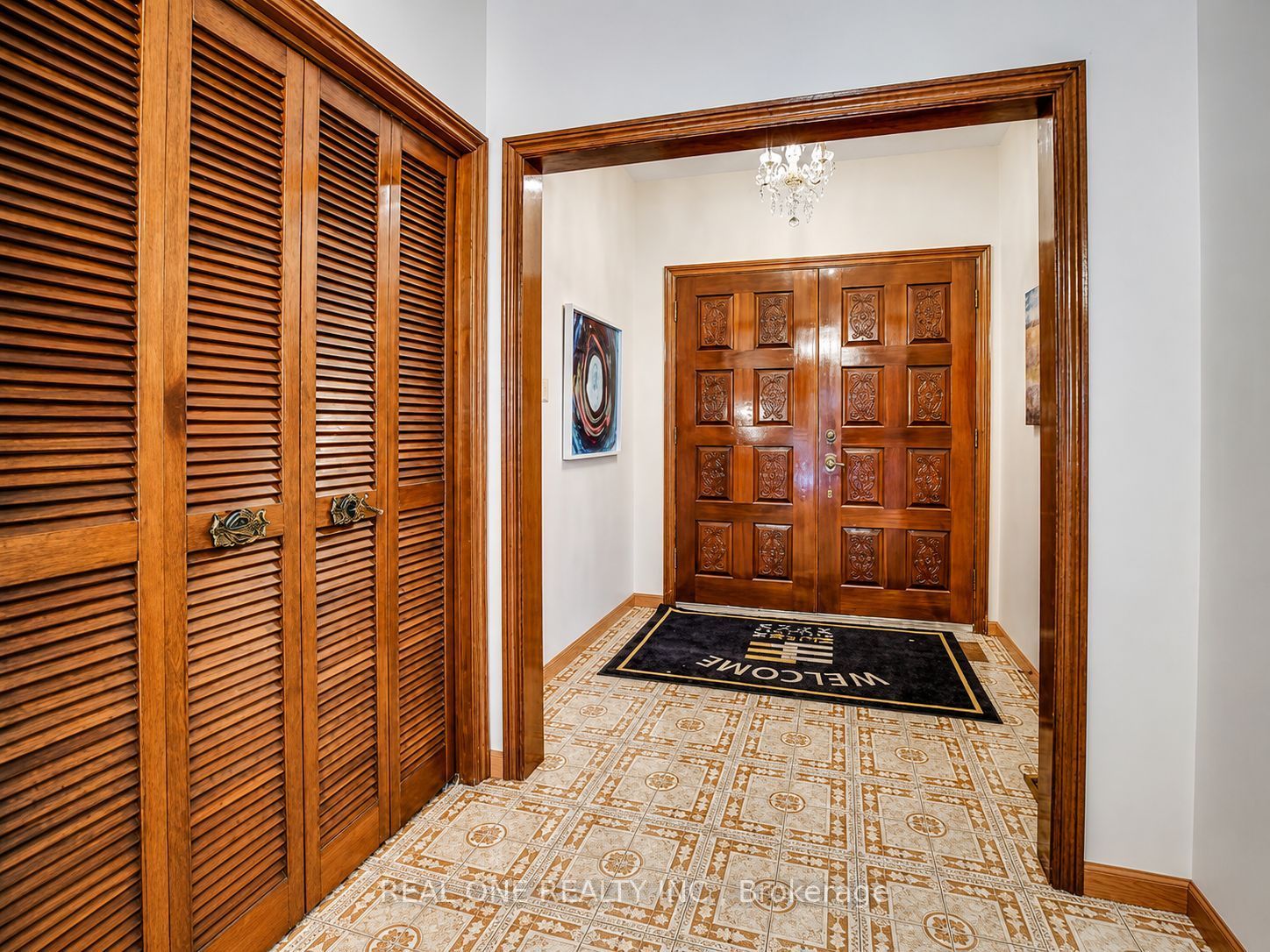 2531 Cynara Road Upper, Mississauga, ON L5B 2R5 photo 3