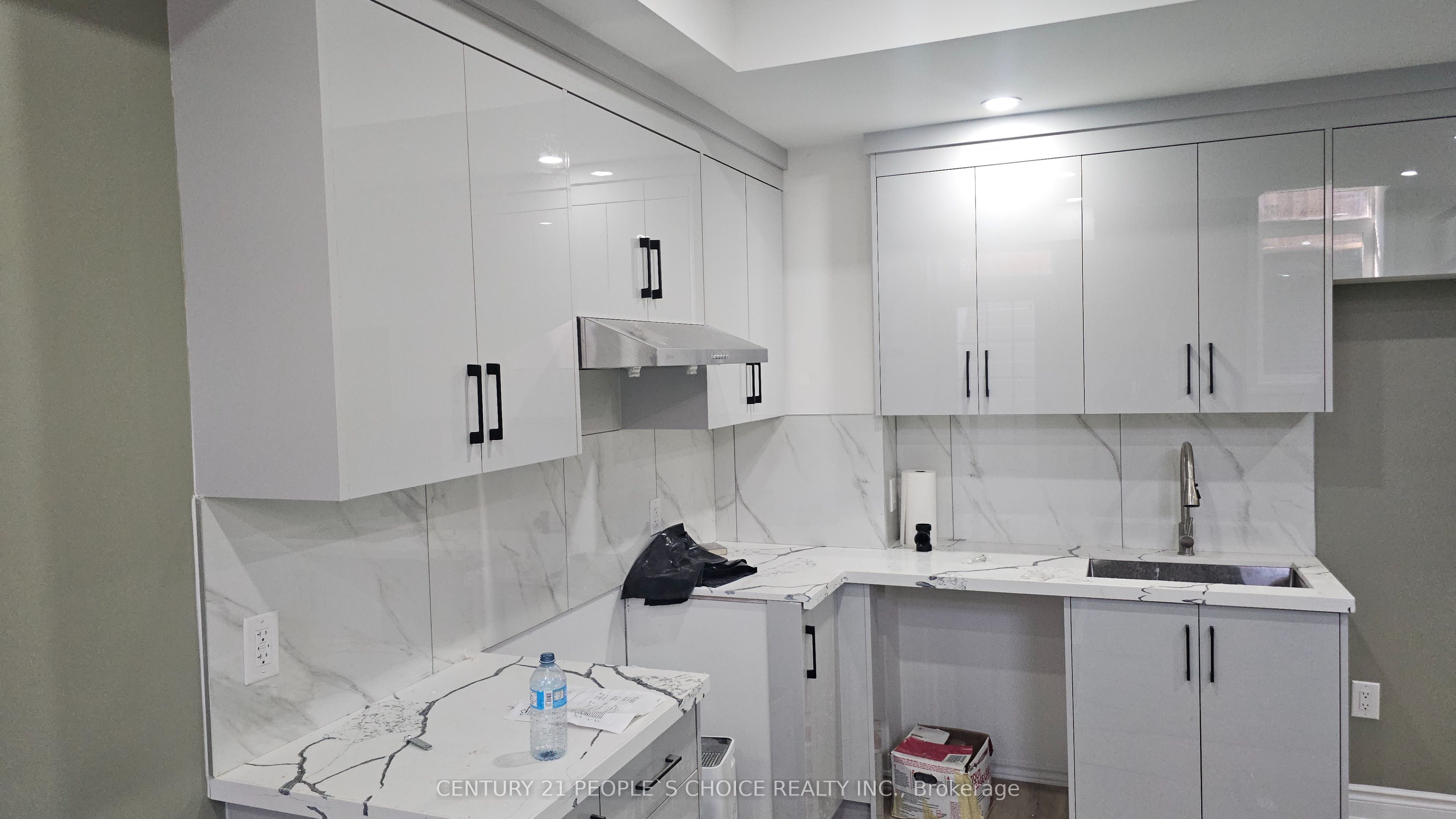 794 Apple (basement) Terrace, Milton, ON L9E 2C3
