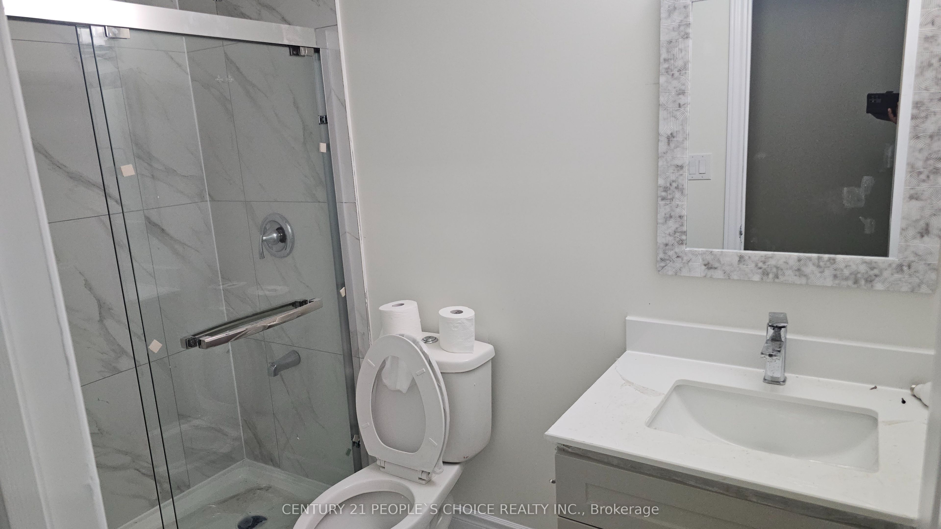 794 Apple (basement) Terrace, Milton, ON L9E 2C3 photo 2