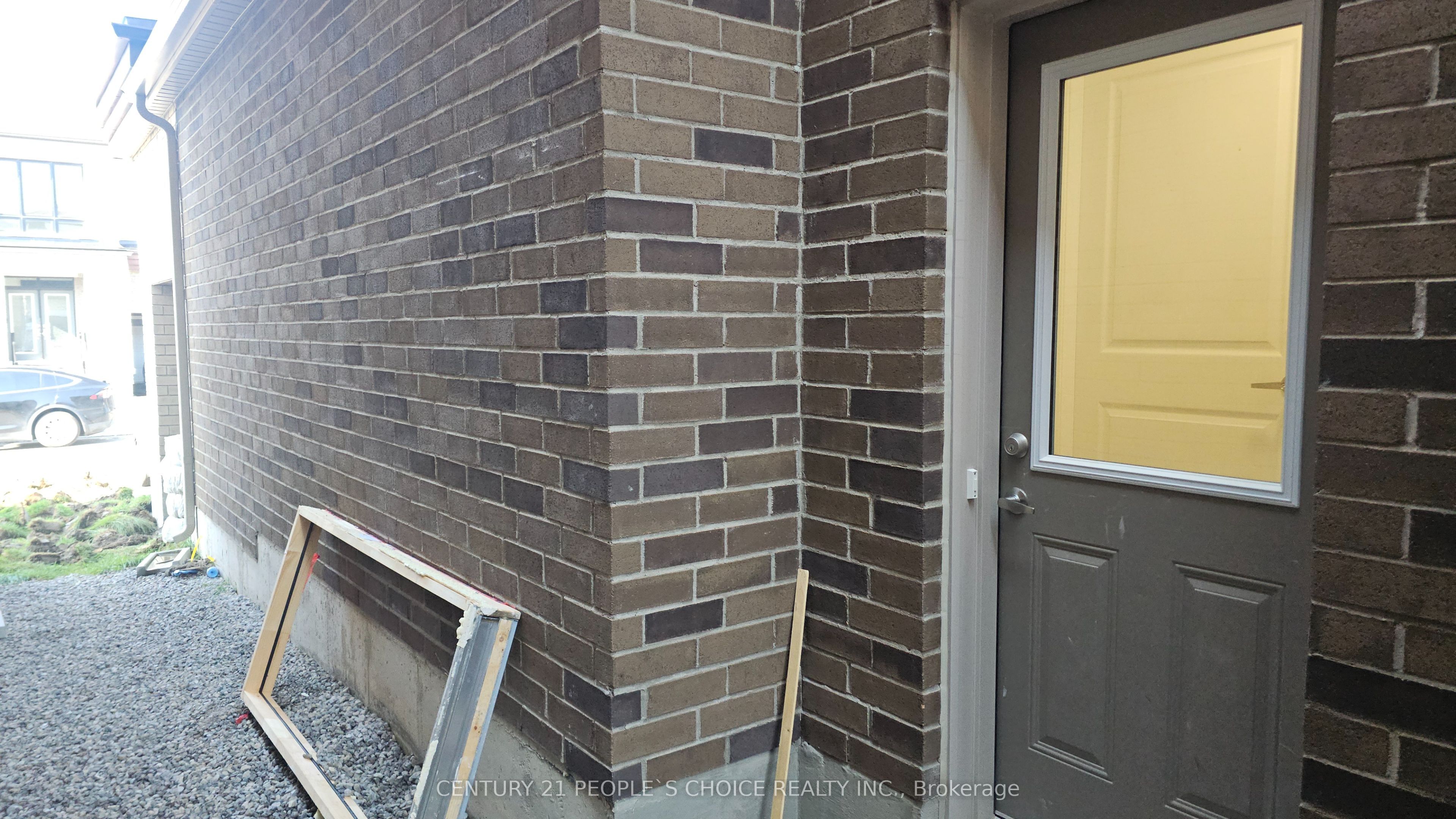 794 Apple (basement) Terrace, Milton, ON L9E 2C3 photo 4
