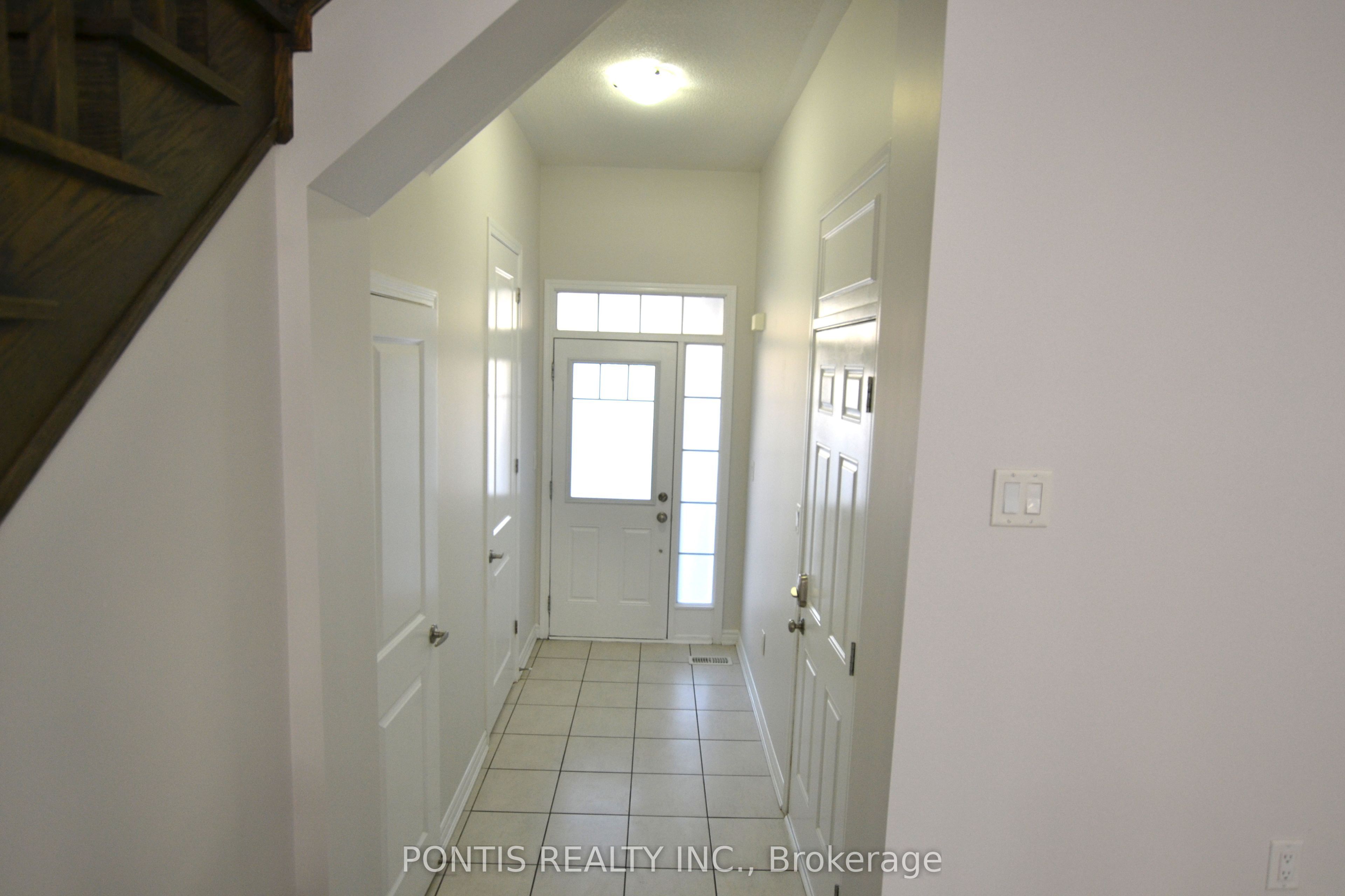 47 Phyllis Drive, Caledon, ON L7C 4E2 photo 3