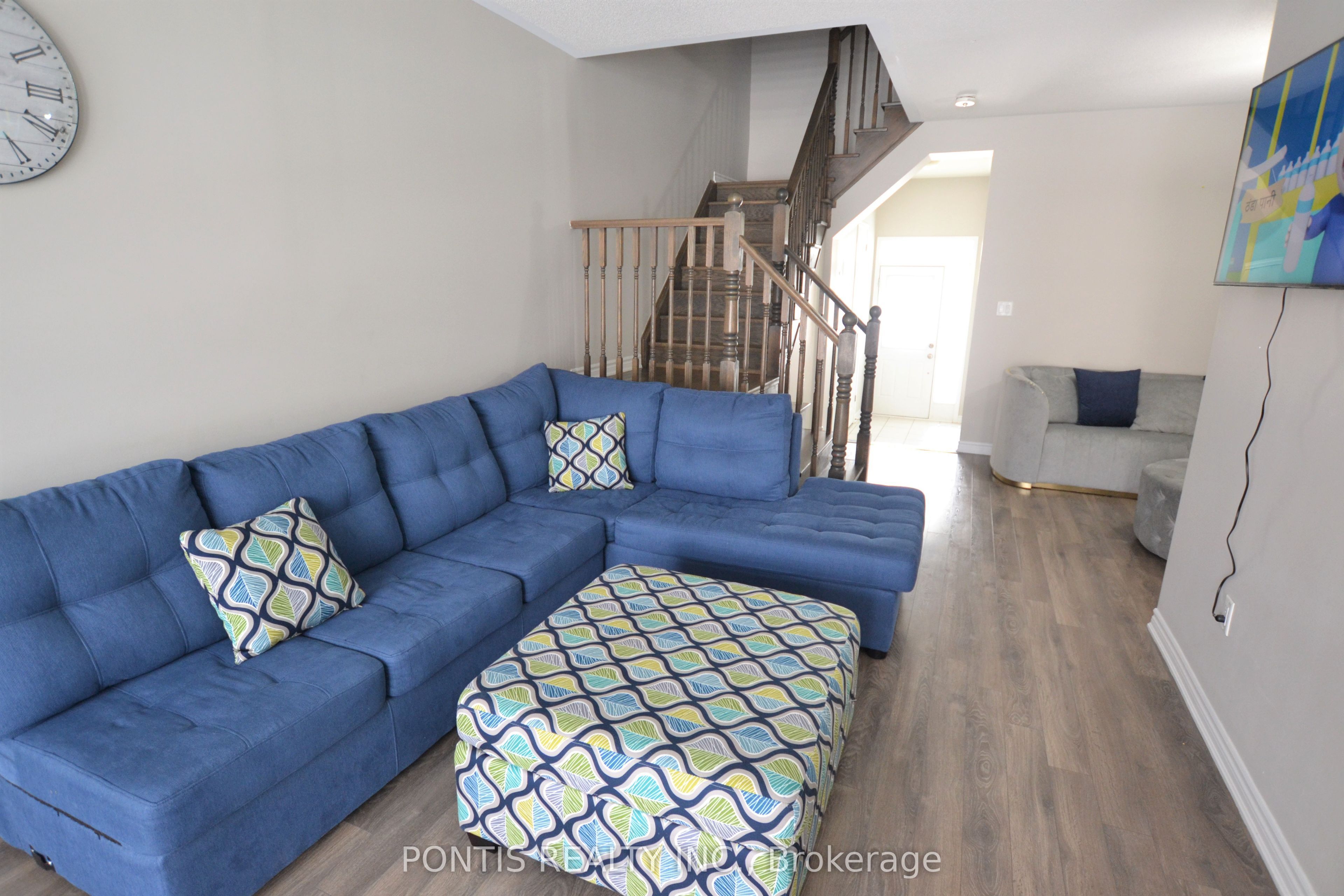 47 Phyllis Drive, Caledon, ON L7C 4E2 photo 5
