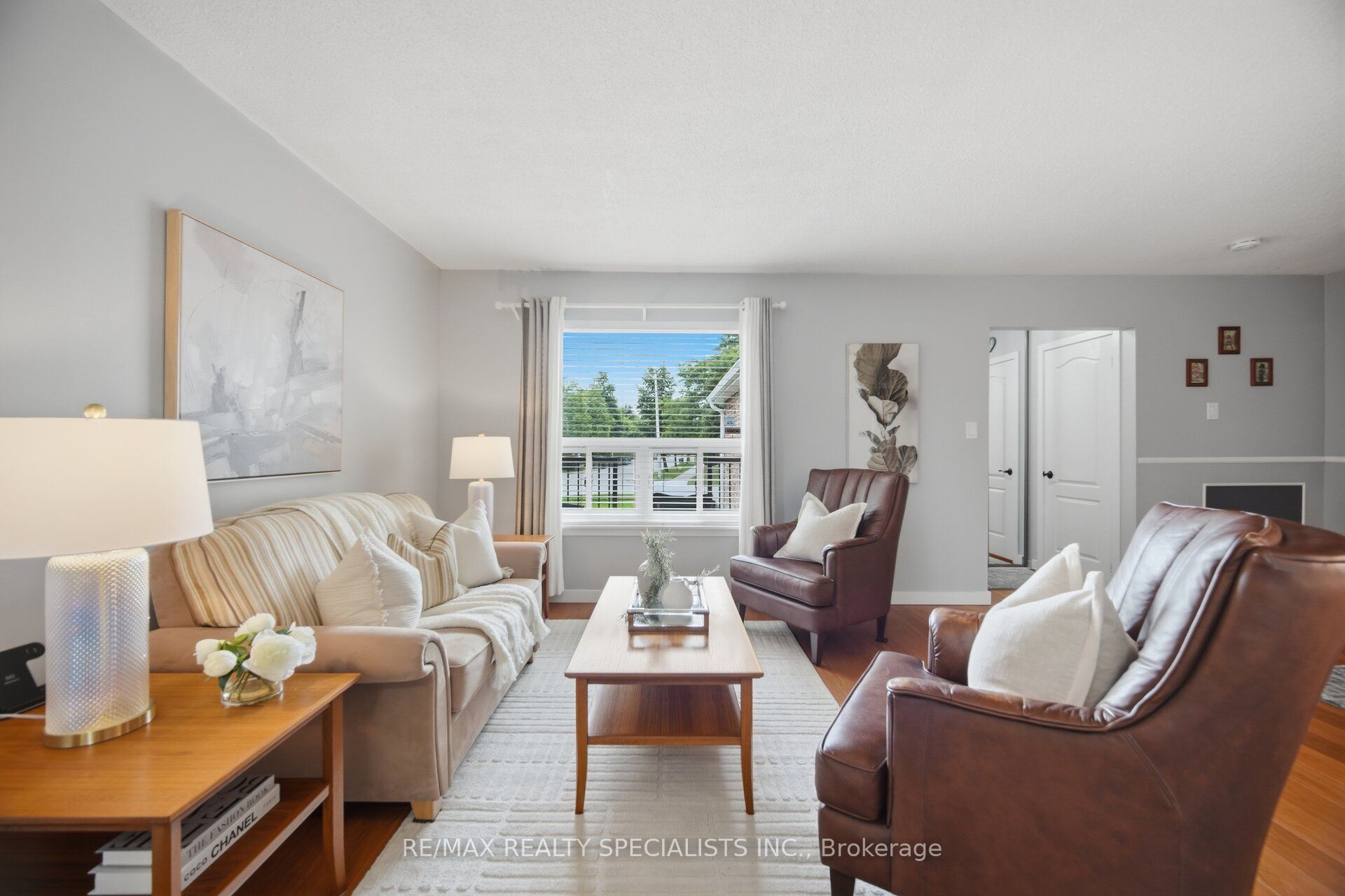 6851 Avila Road, Mississauga, ON L5N 1R9 photo 4