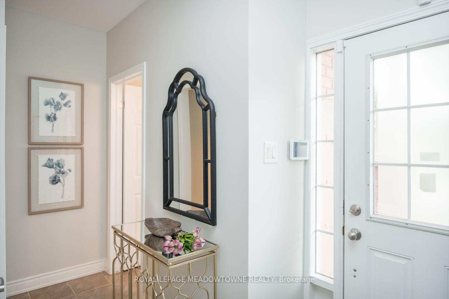 845 Gifford Crescent, Milton, ON L9T 0L2 photo 5