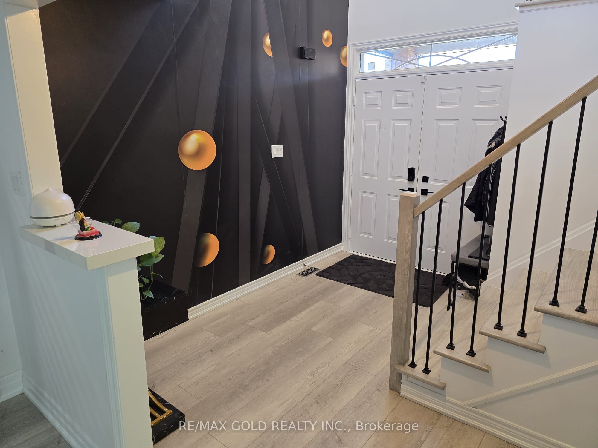 83 Emily Carr Crescent, Caledon, ON L7E 2K9 photo 5